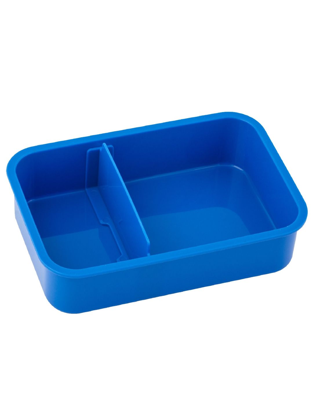 Shark Bento Box