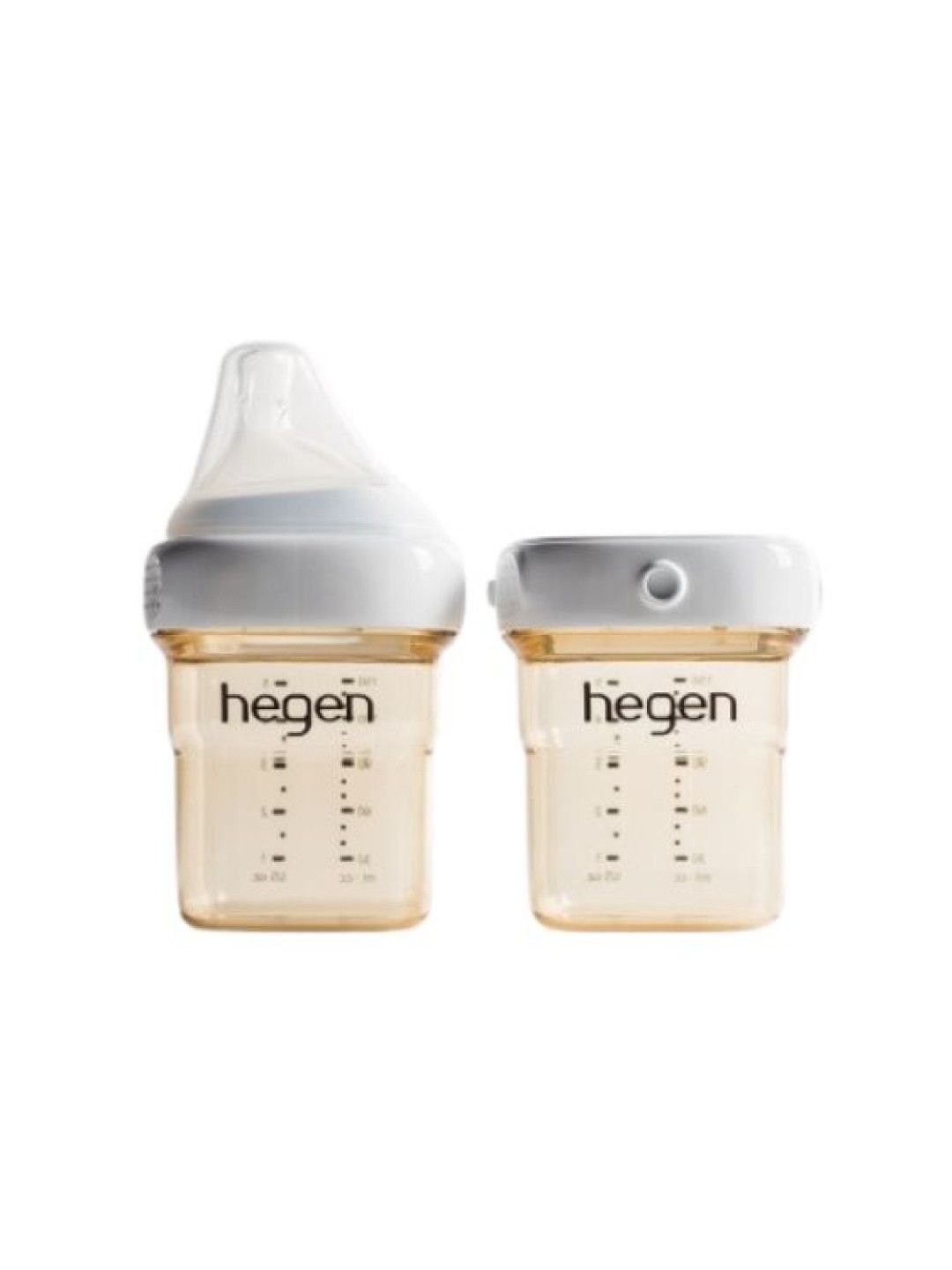 Express Store Feed Starter Set