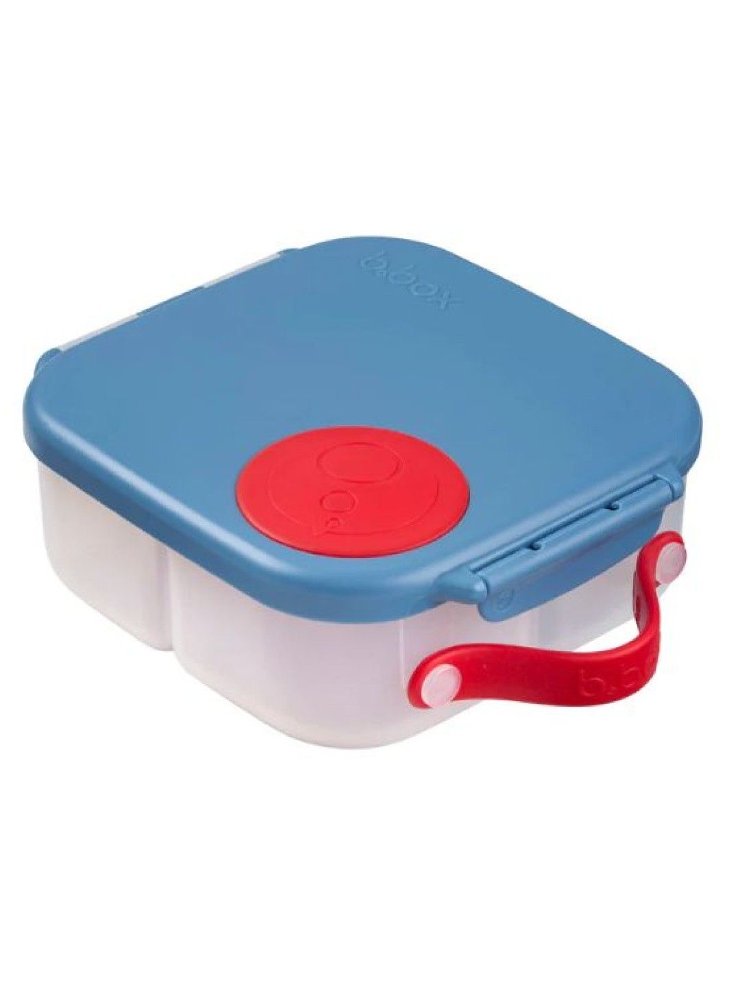 Mini Lunchbox