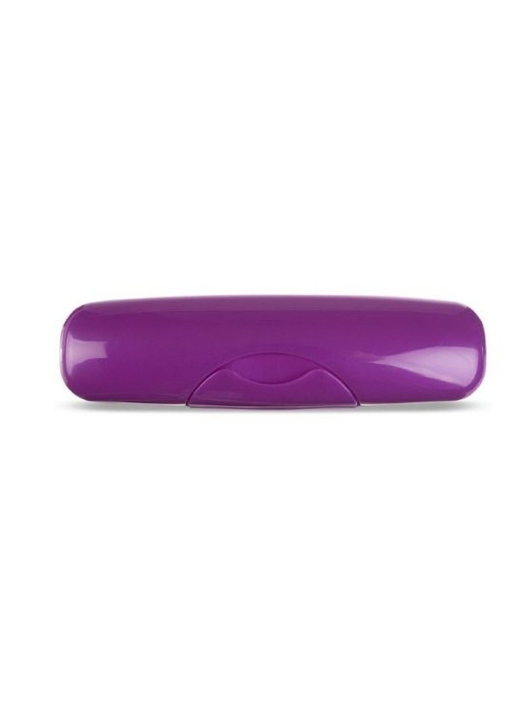 Travel Case - Big Brush/Flex Brush Toothbrush