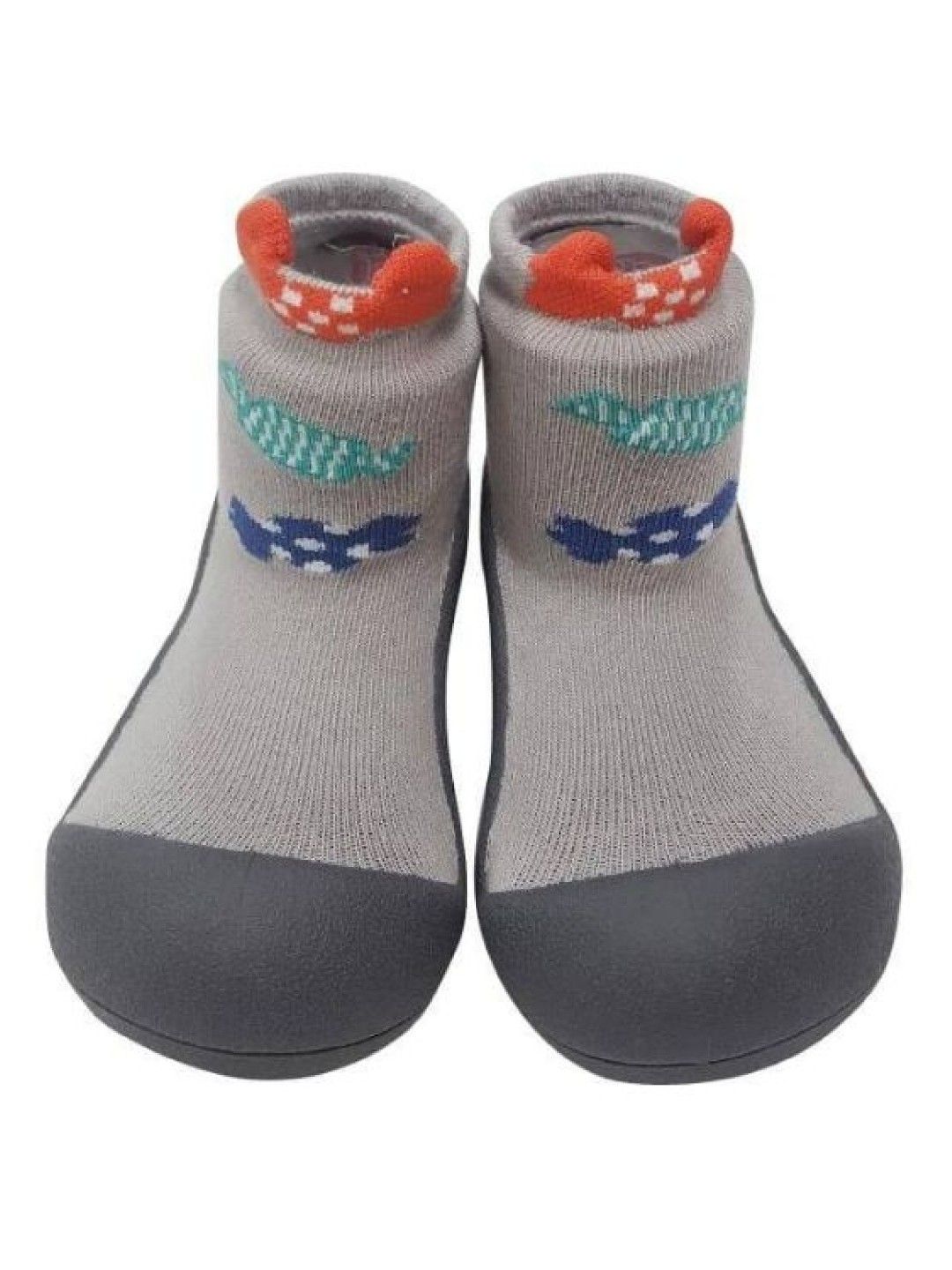 Candy Baby Shoes
