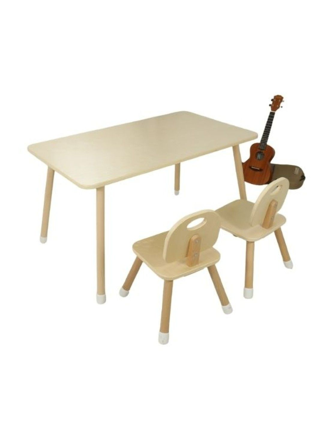 Kate Study Table and Chair Set