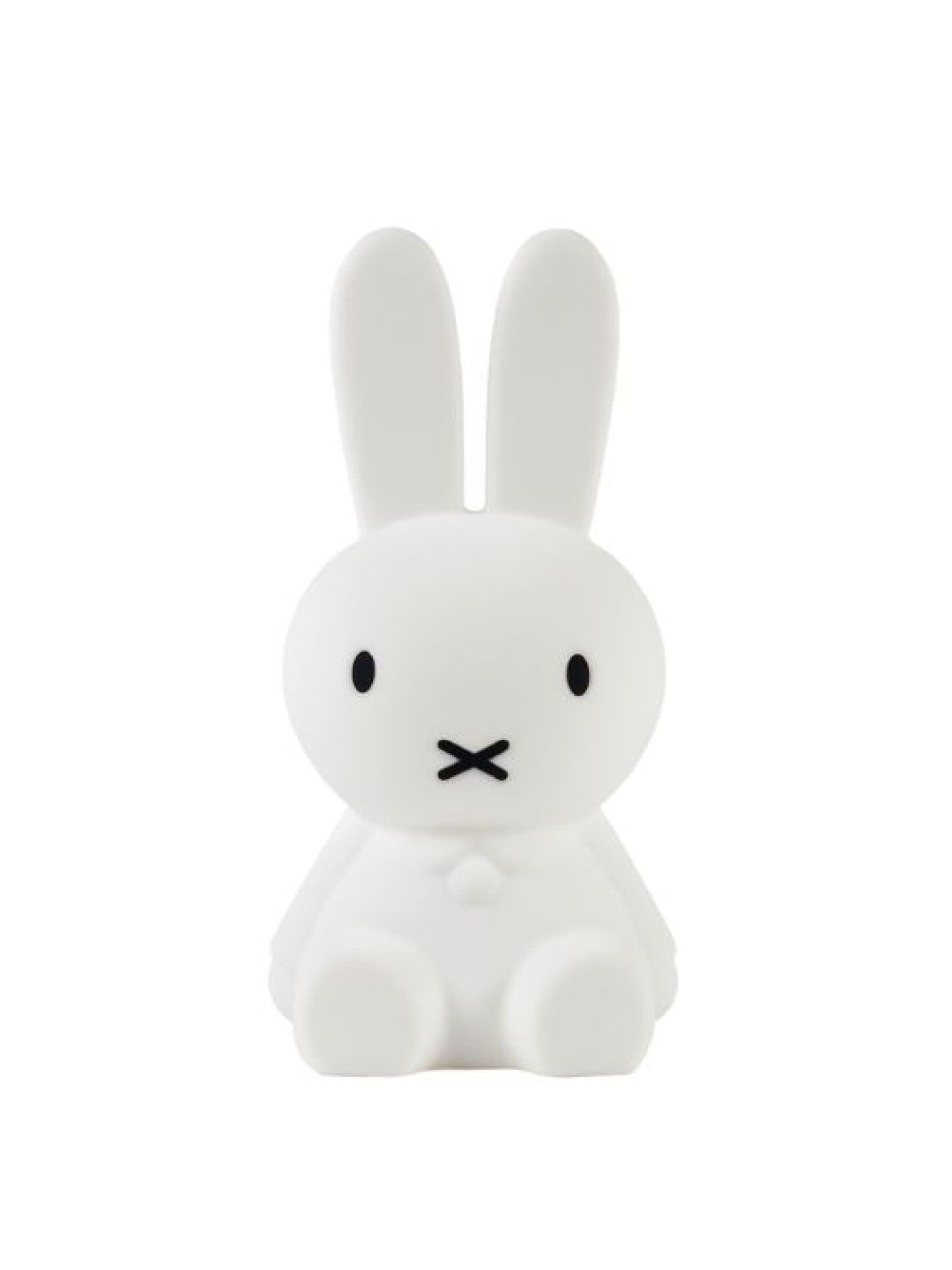 Miffy First Light