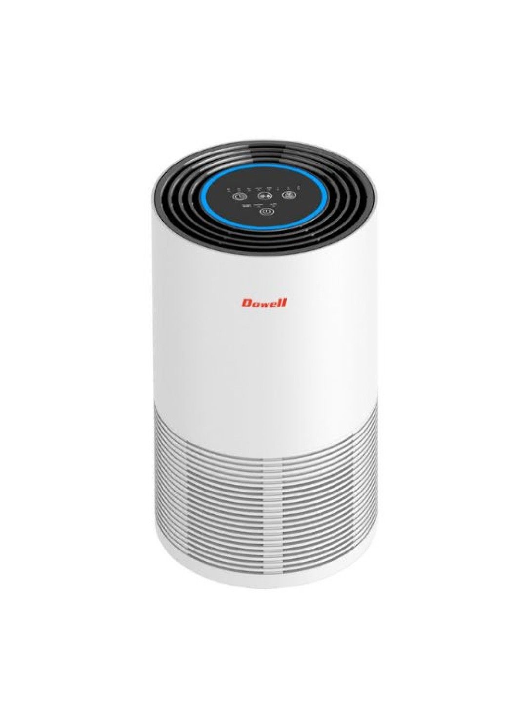 Air Purifier RAP-25 with Freebie