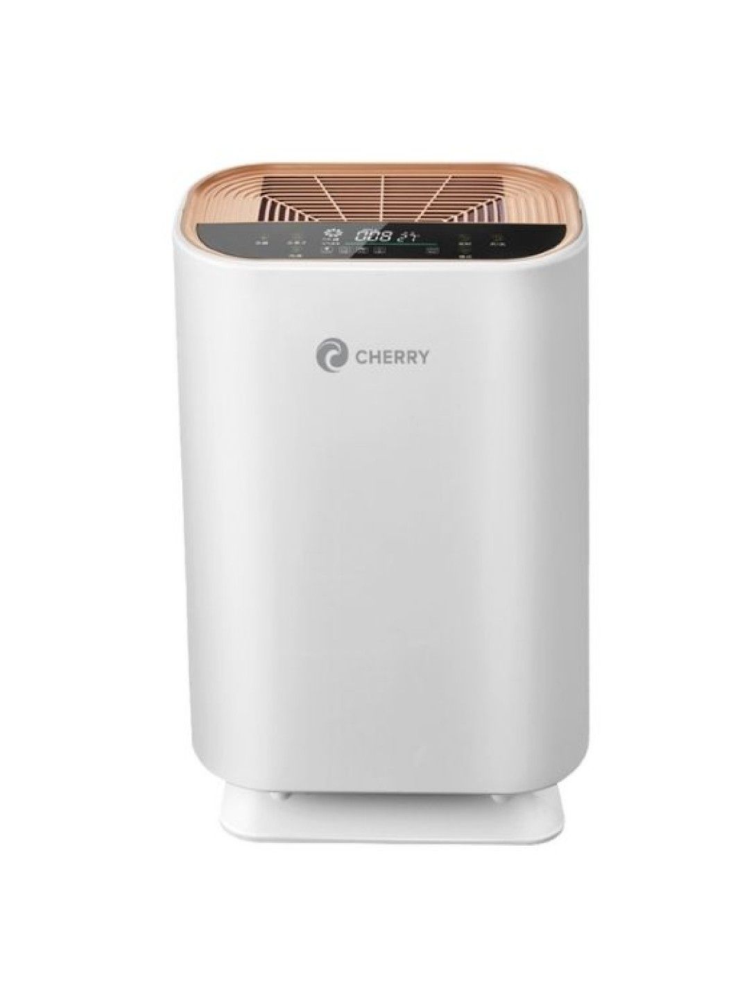 UVC Air Purifier AP-02