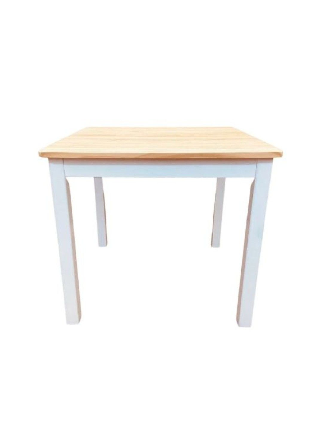 Tryss Kids Table