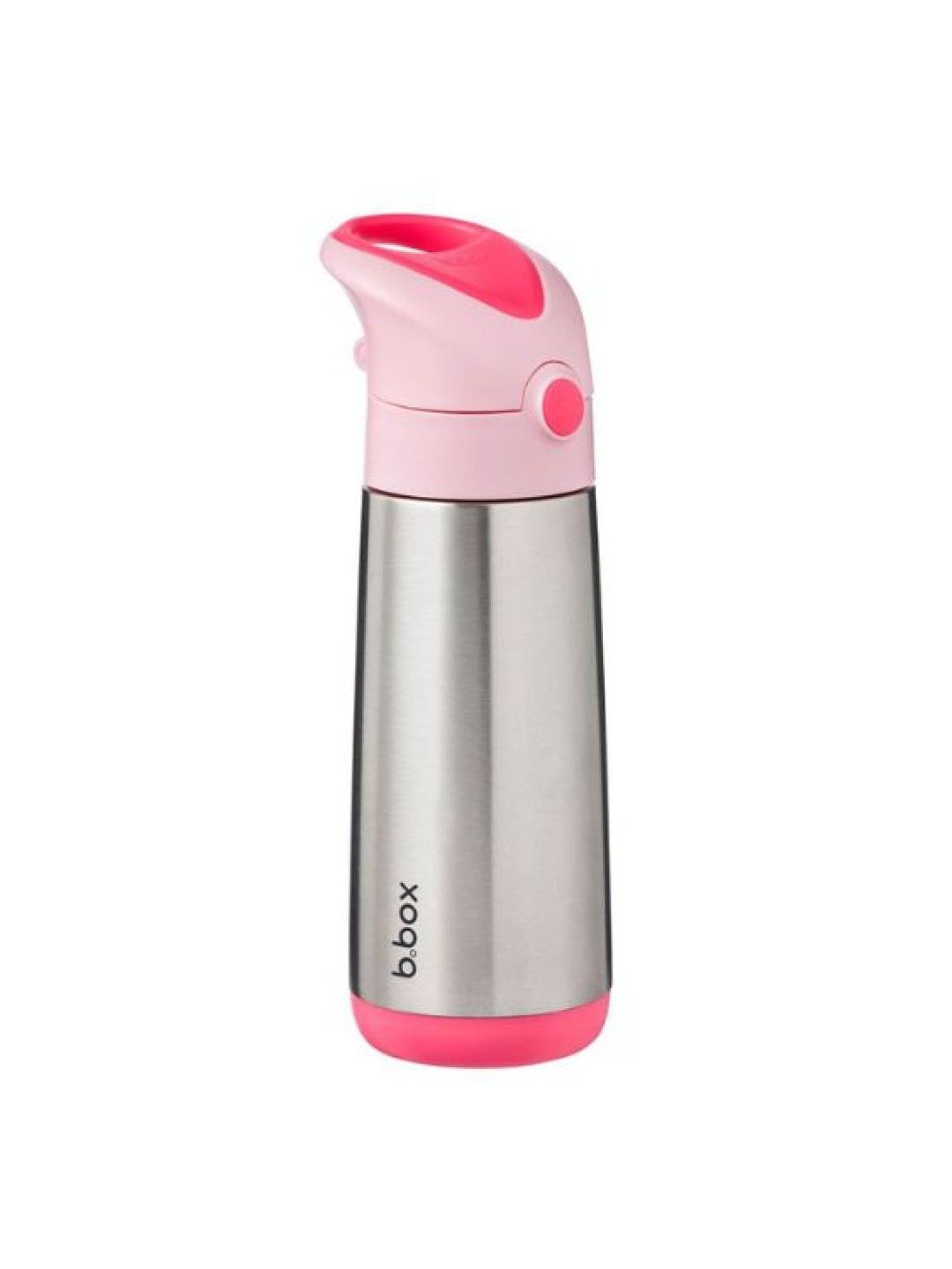 Insulated Drinking Bottle (500ml)