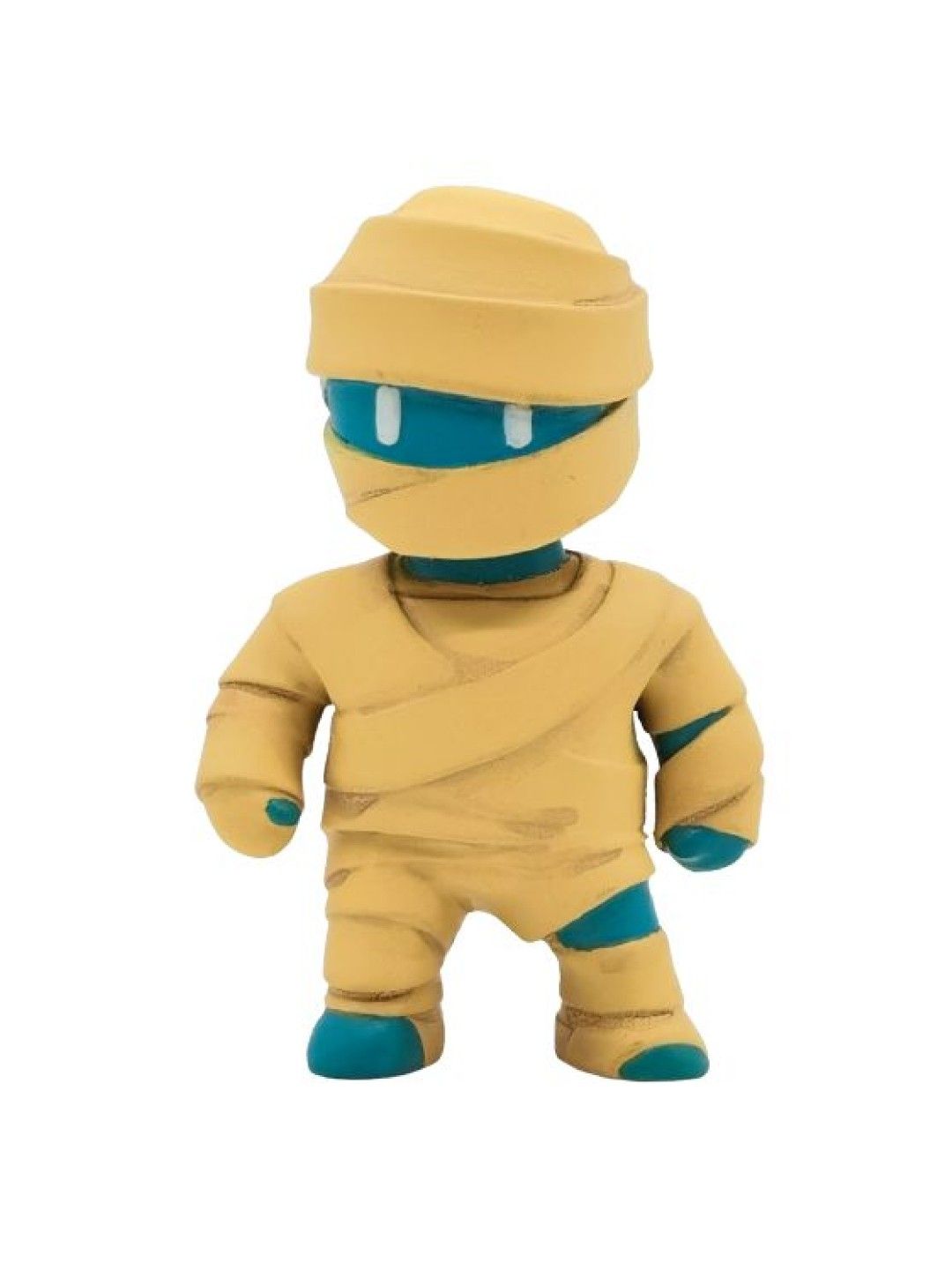 Monsterflex Stumble Guys S1 - Hatshepsut