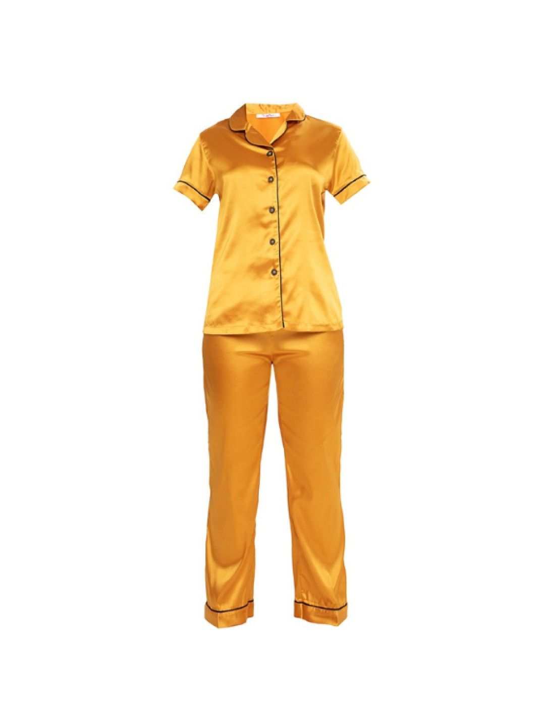 Macy Pajama Pants Set