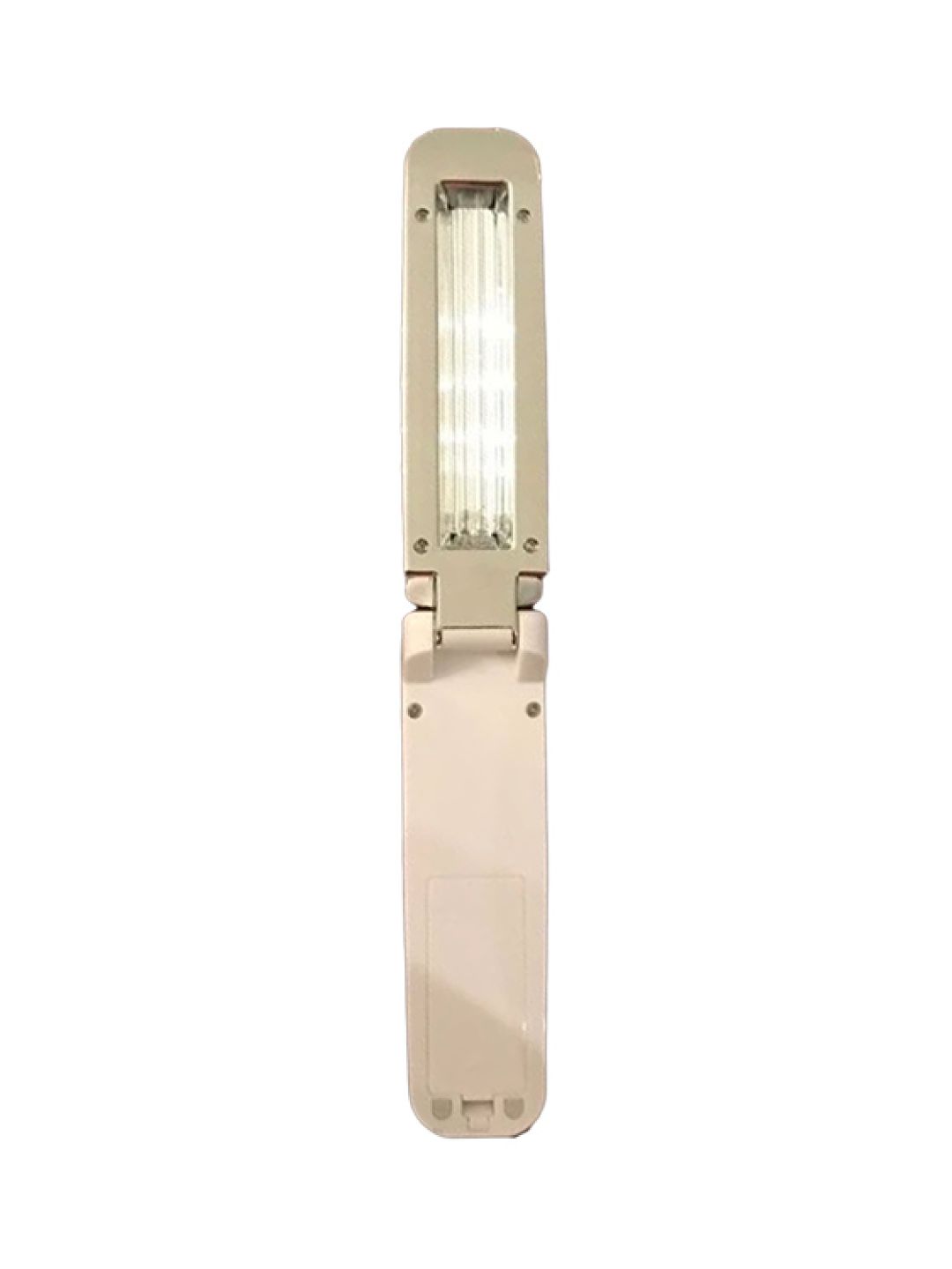 Portable UV Sterilizing Wand