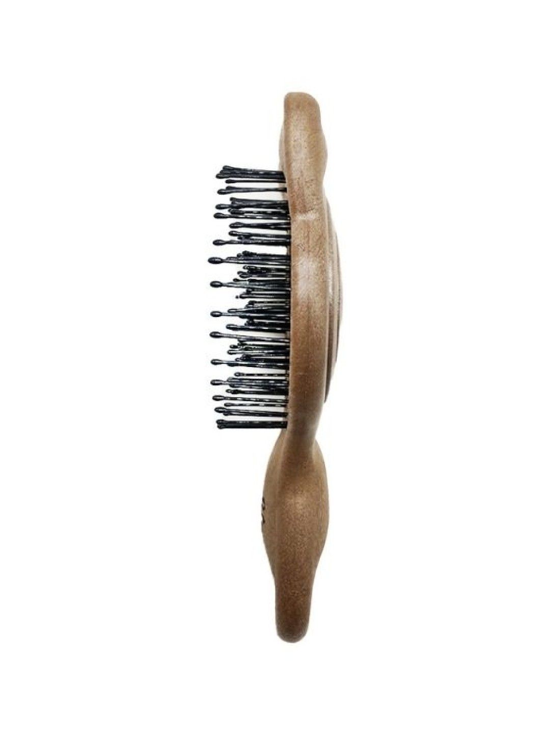 Yao Little Kitty Kids Hair Brush (For Ages 2-6)