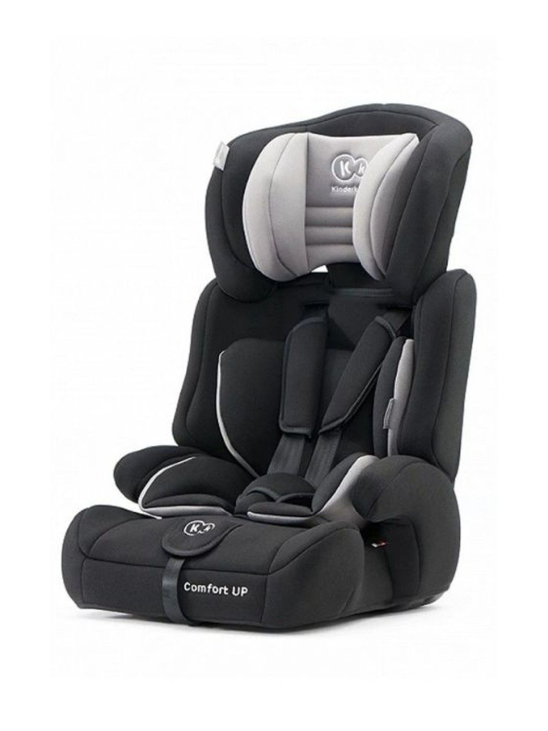 Comfort Up Car Seat