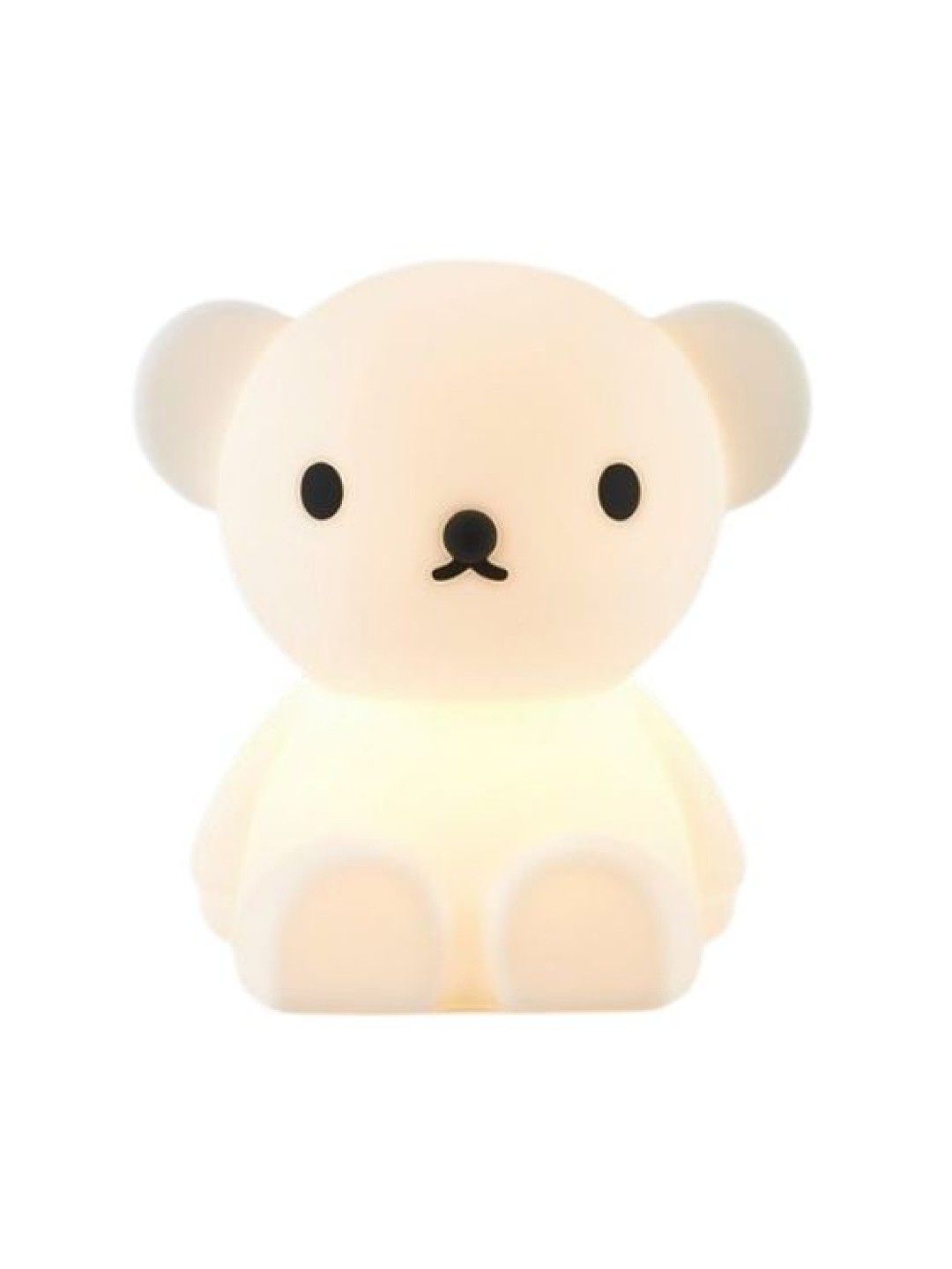 Boris Bundle of Light