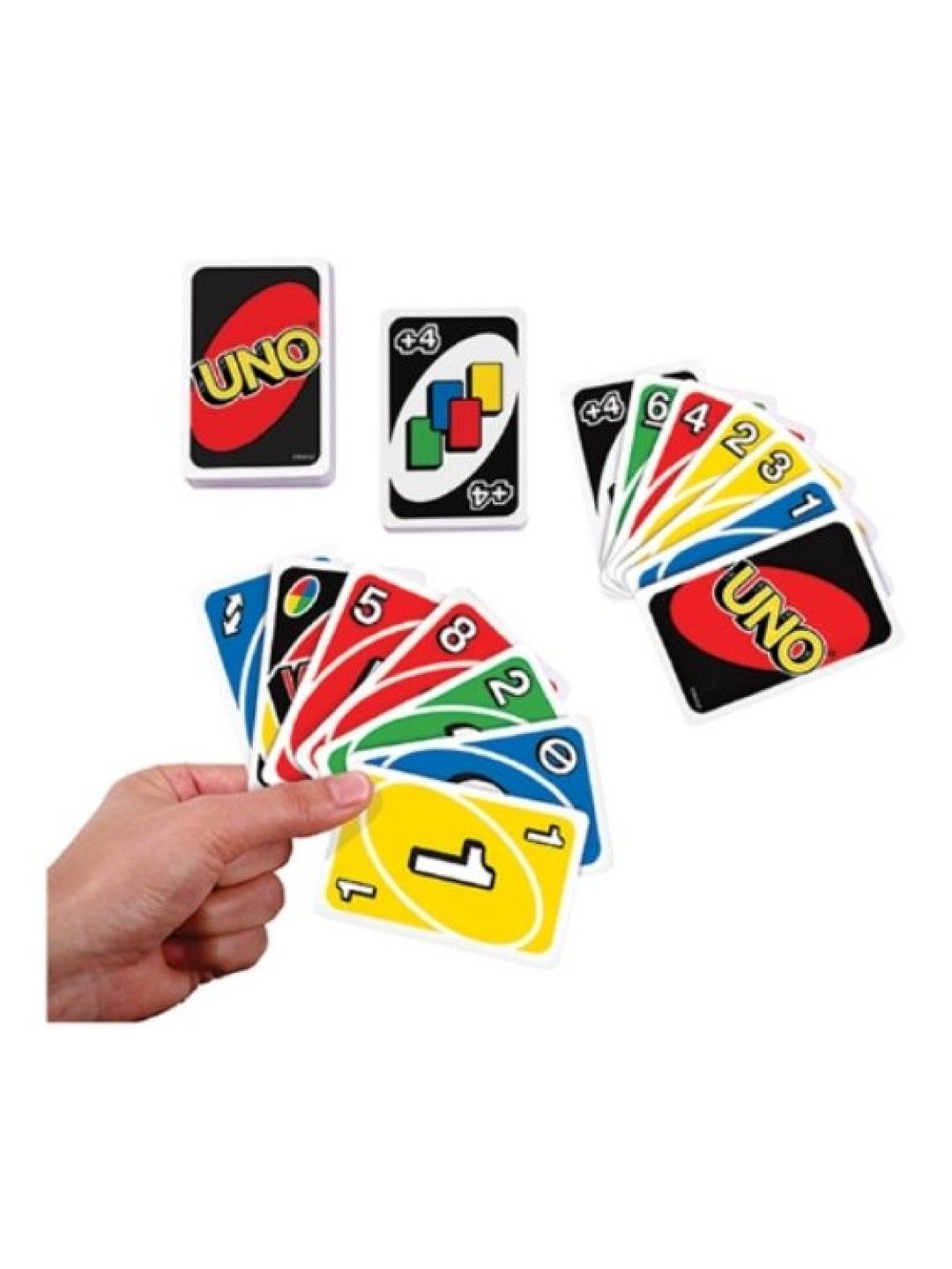 Uno