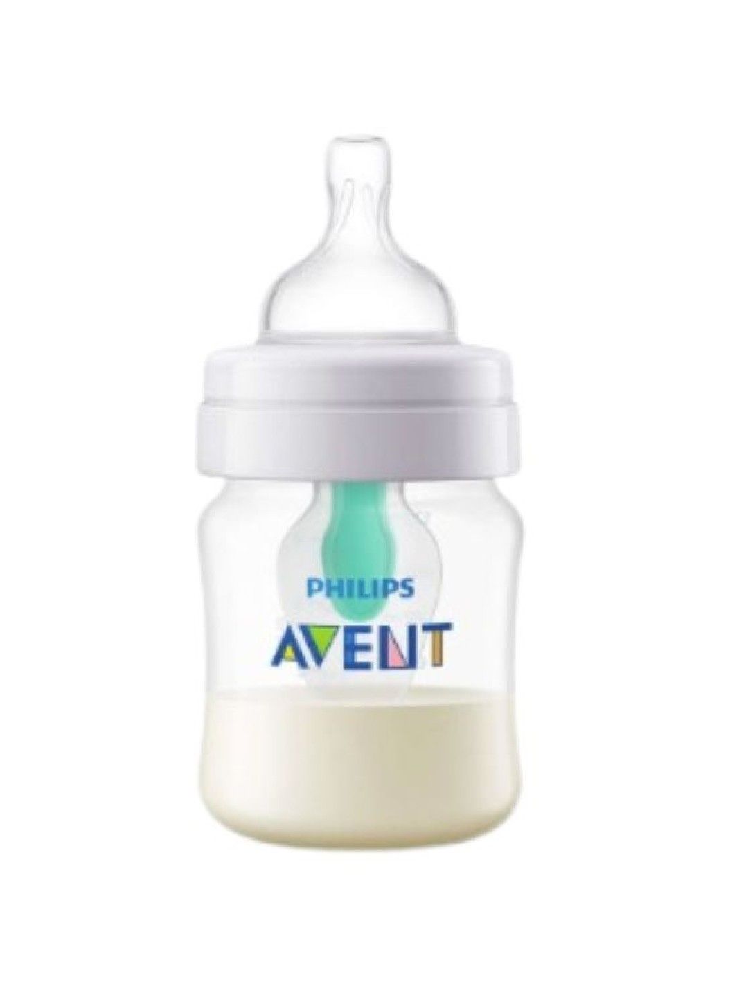 Newborn Anti-colic with AirFree™ Vent Starter Set