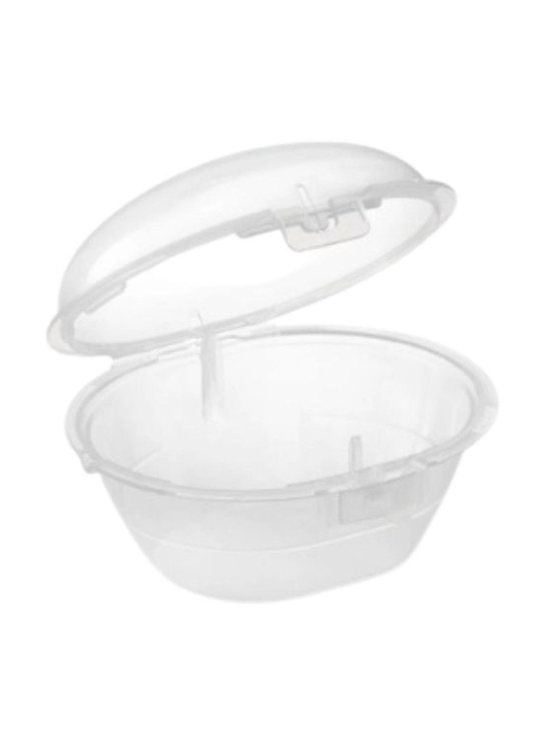 Philips Avent 6-18M Ultra Air Pacifier
