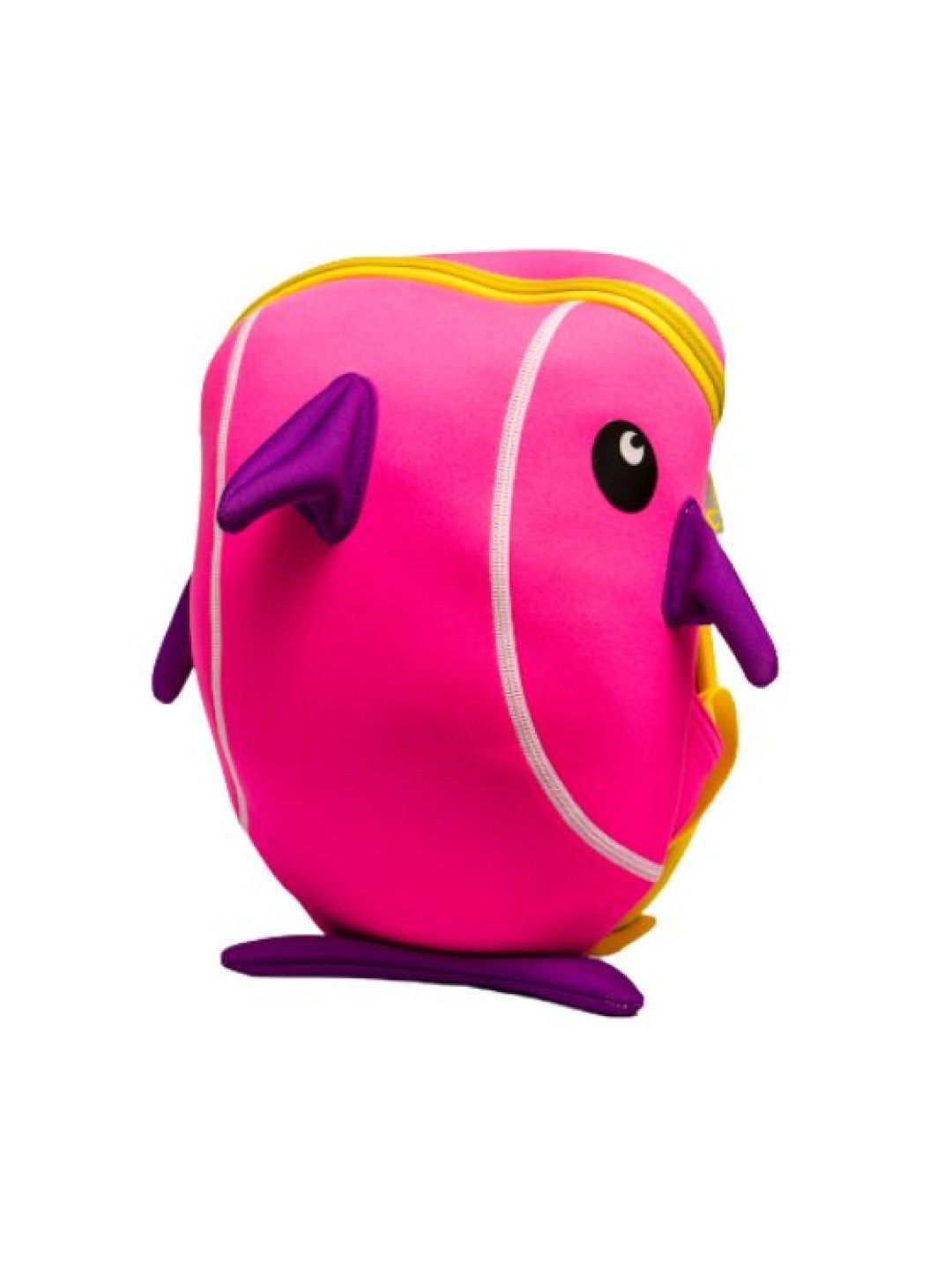 Trixie School Buddy Bag