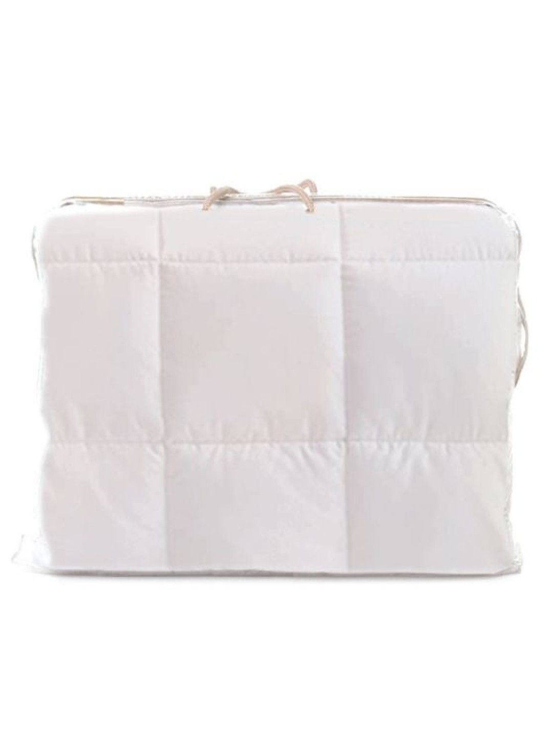 Duvet Filler Lifestyle Microfiber