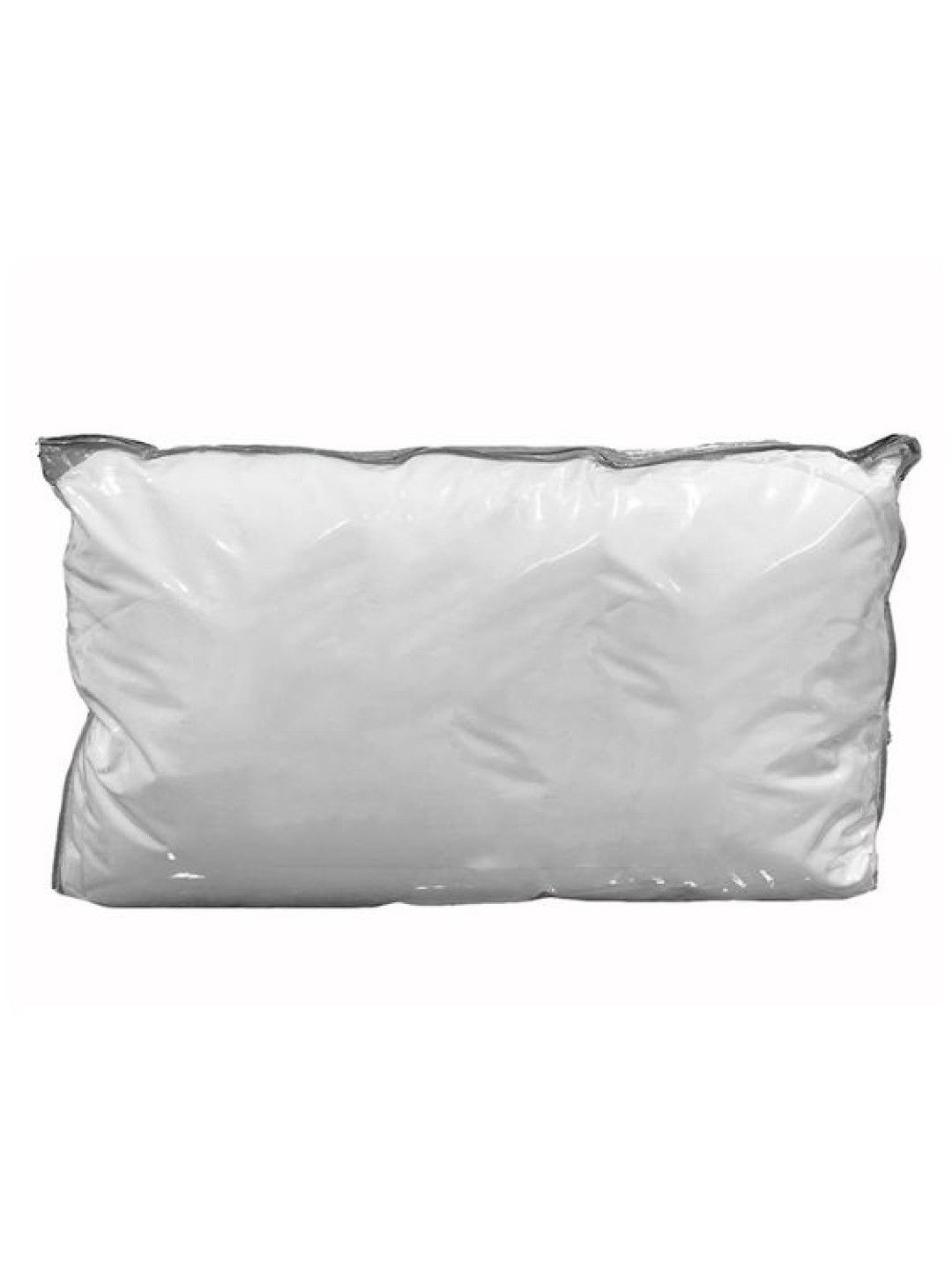 Lifestyle Down Alternative Pillow
