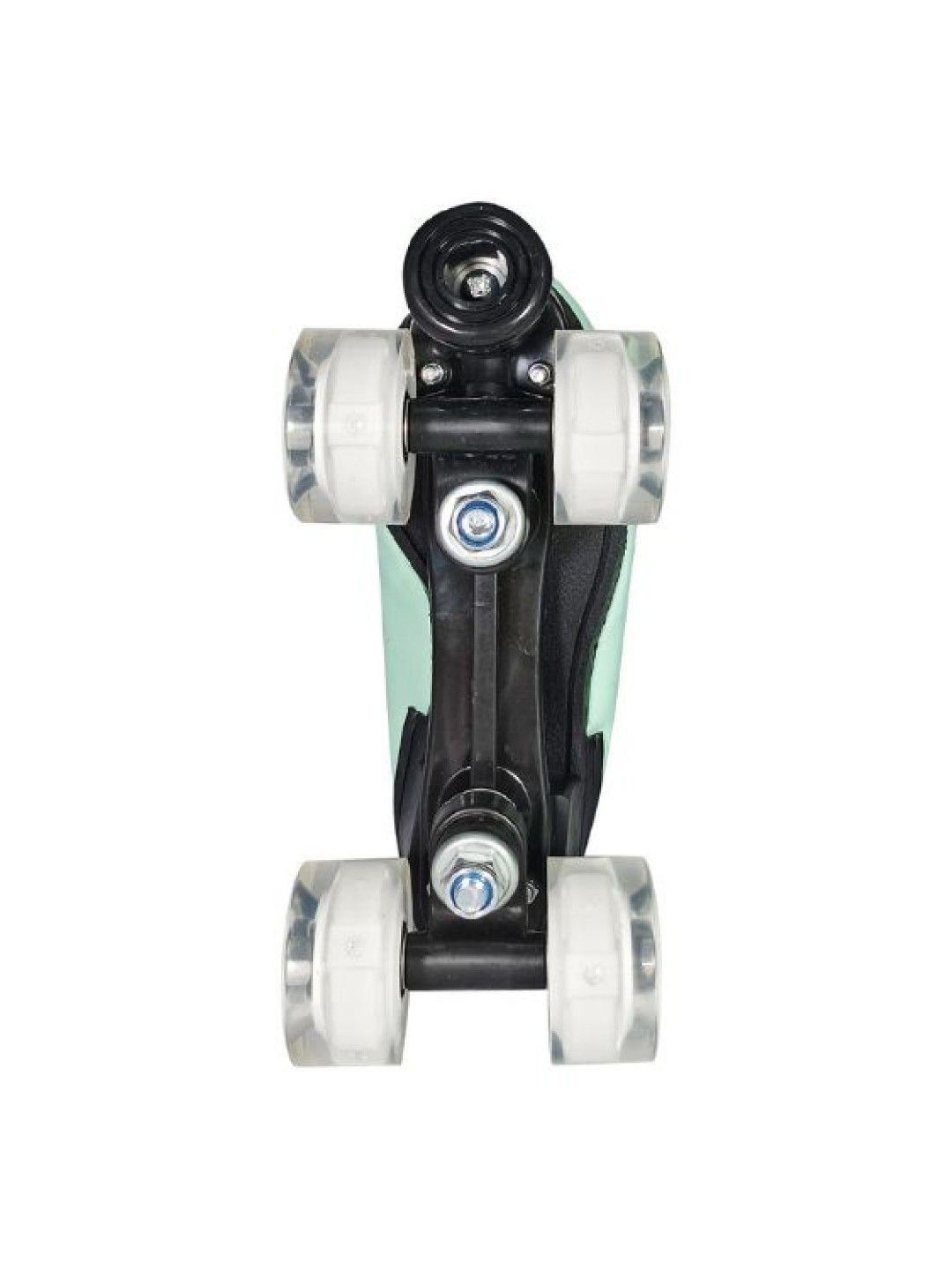 Squad Skates Mellow Roller Skates
