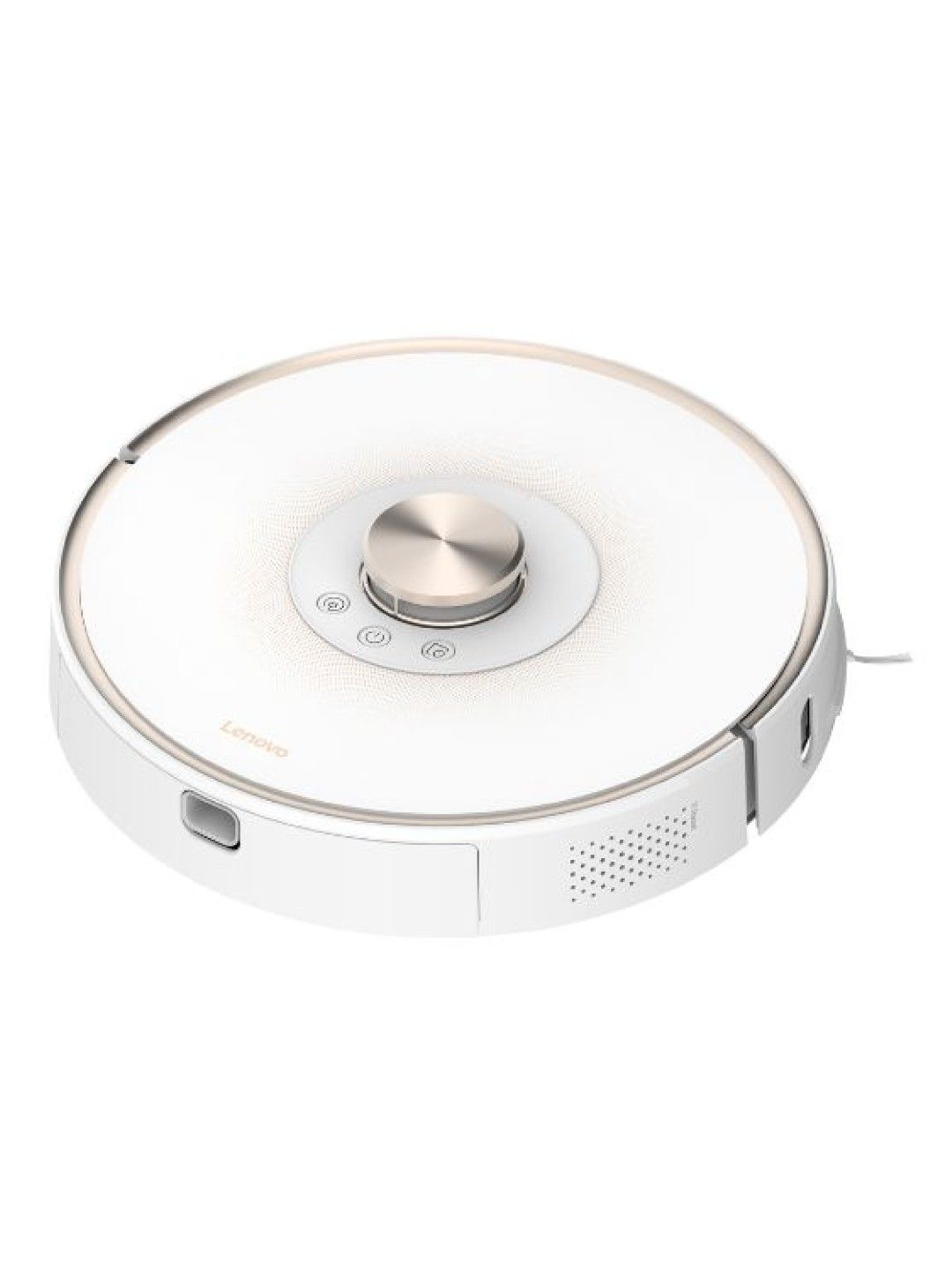 Robot Vacuum Cleaner with Automatic Dustbin T1s Pro