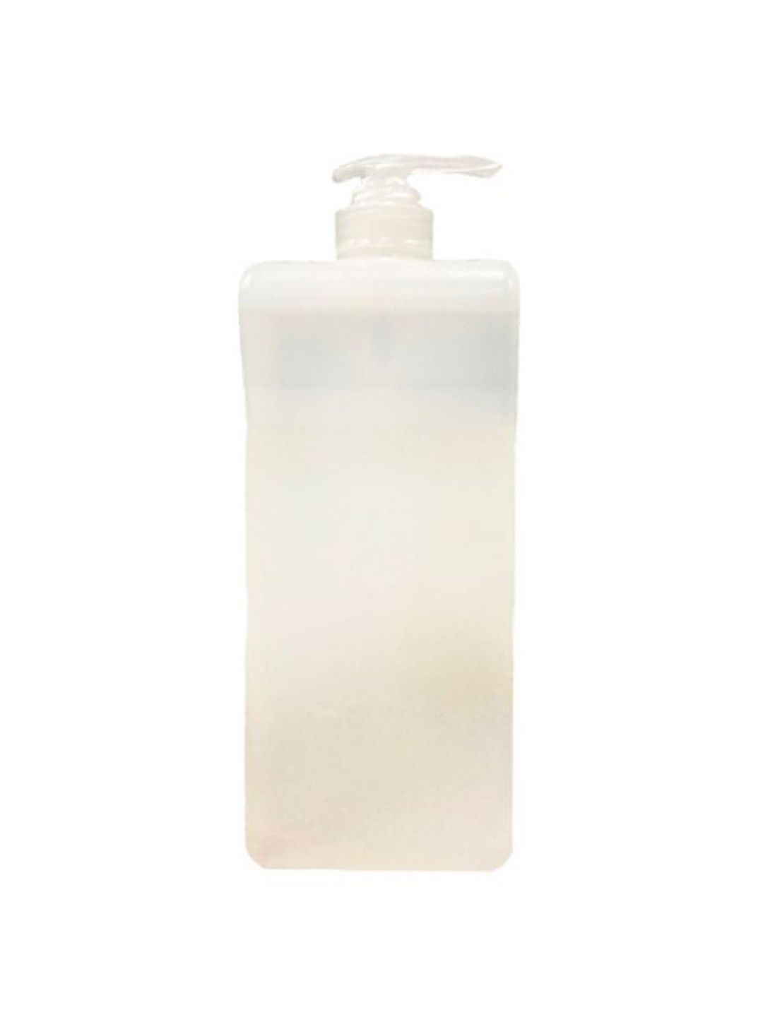 Ethyl Alcohol 70% Pump (1L)