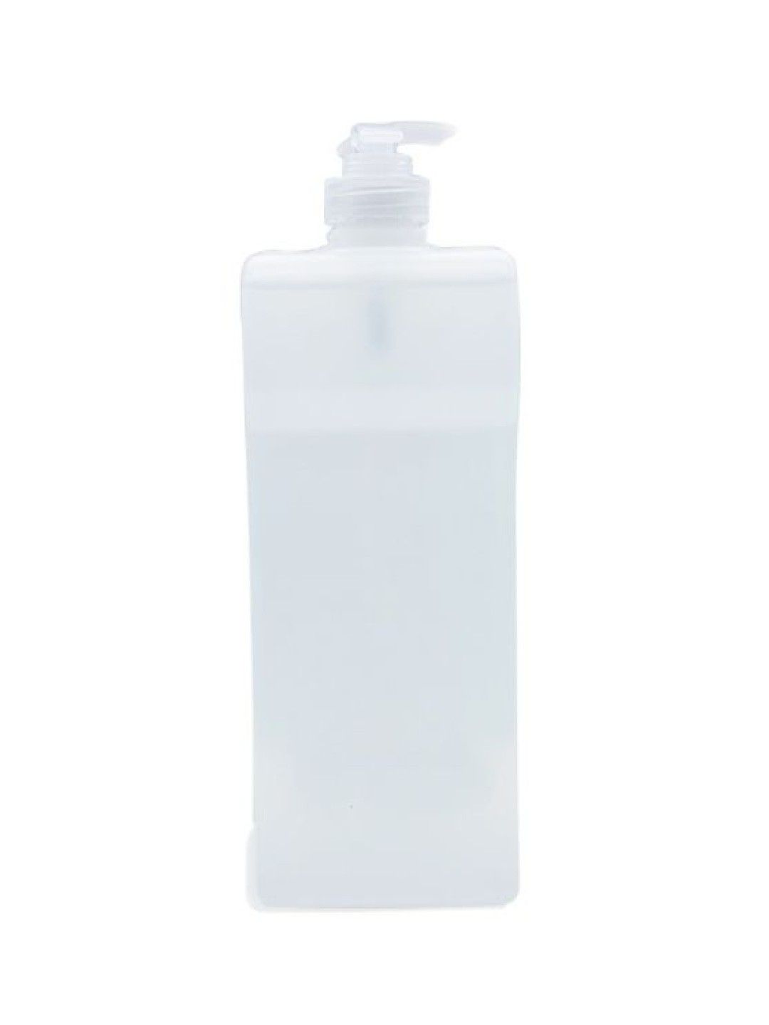 Isopropyl Alcohol 70% (1 Liter Pump)