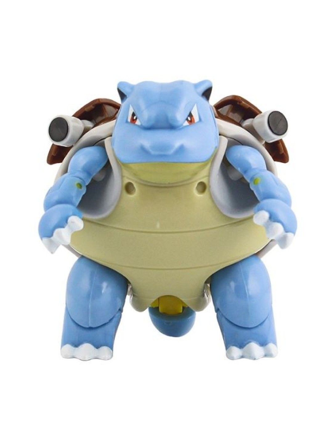 Blastoise