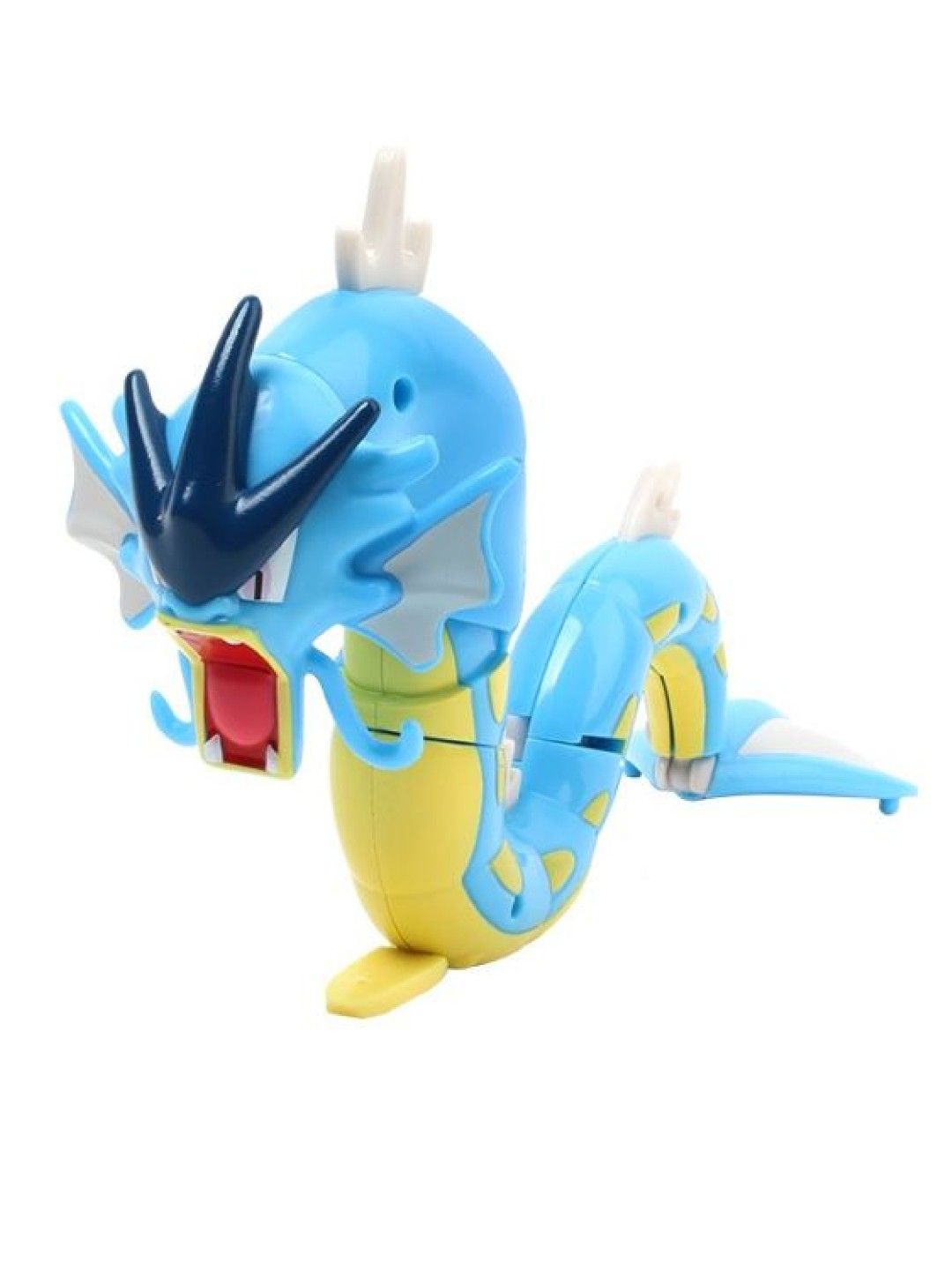 Gyarados