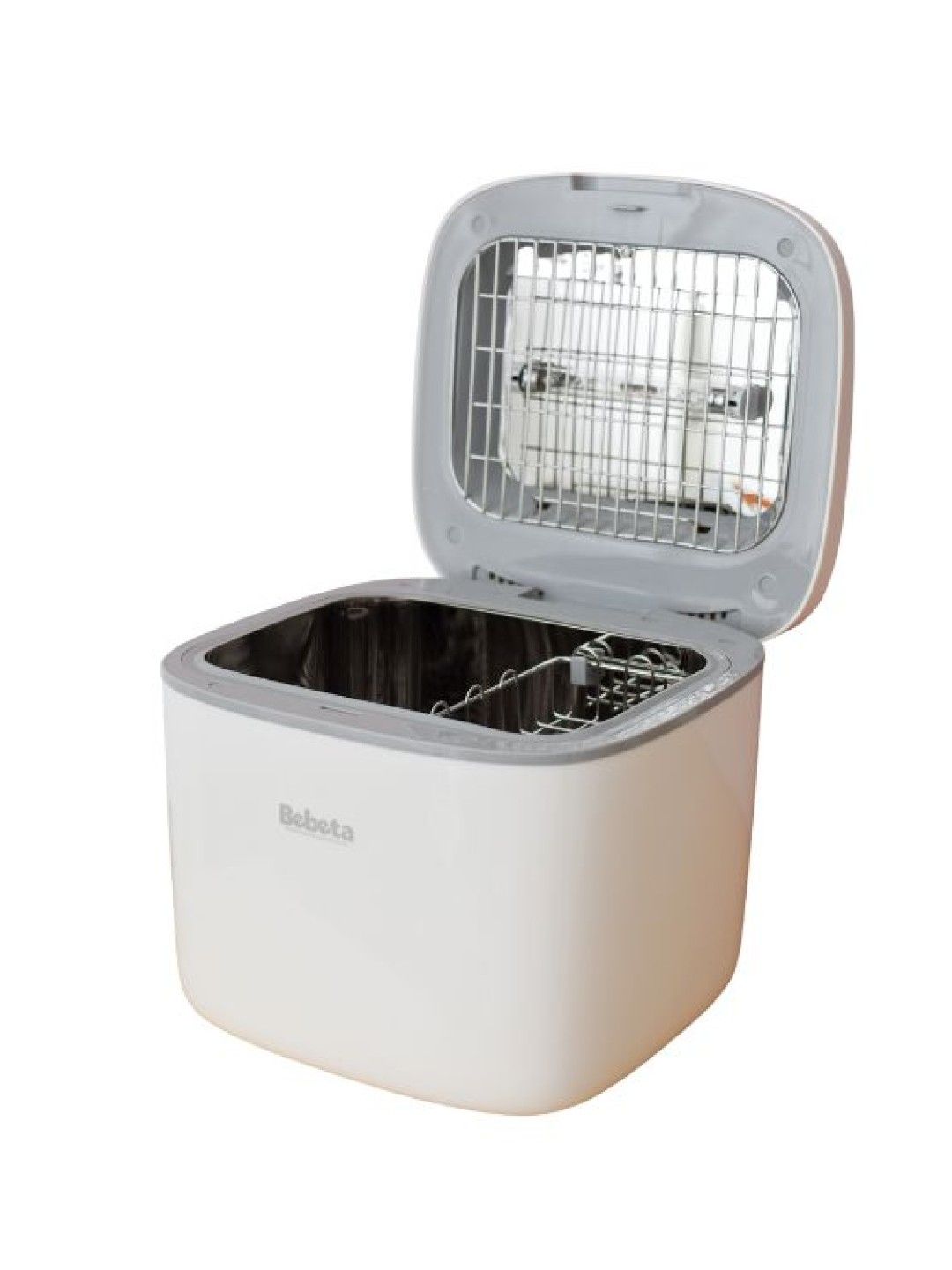 Uv Sterilizer 4 in 1 Multi-Function with Dryer