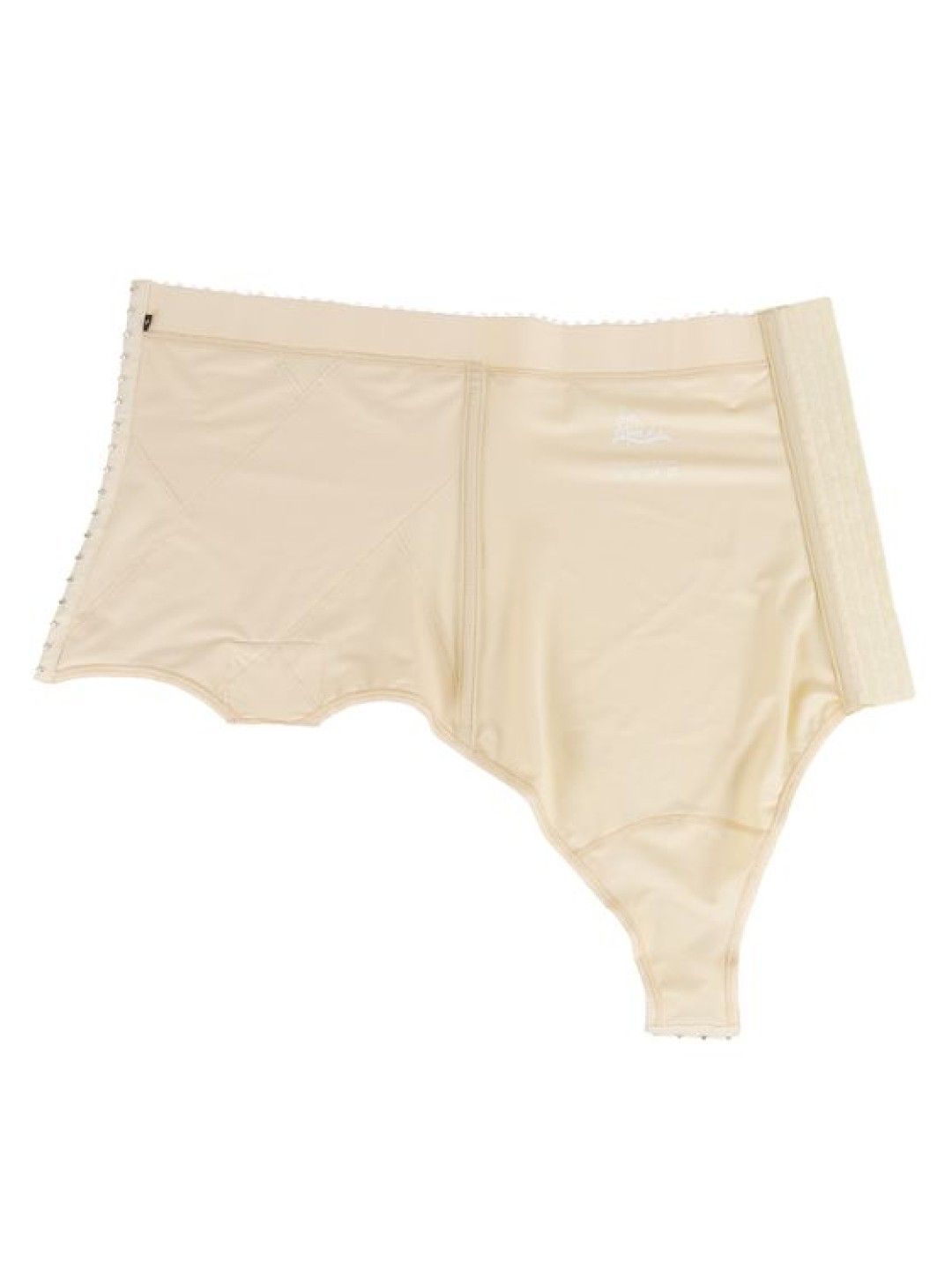 Ultra Bikini Postpartum Post Surgery Shapewear