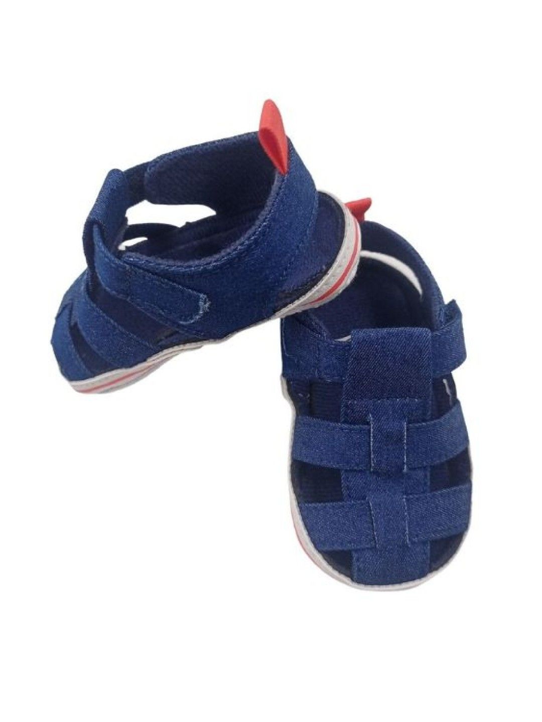 Baby Shoes
