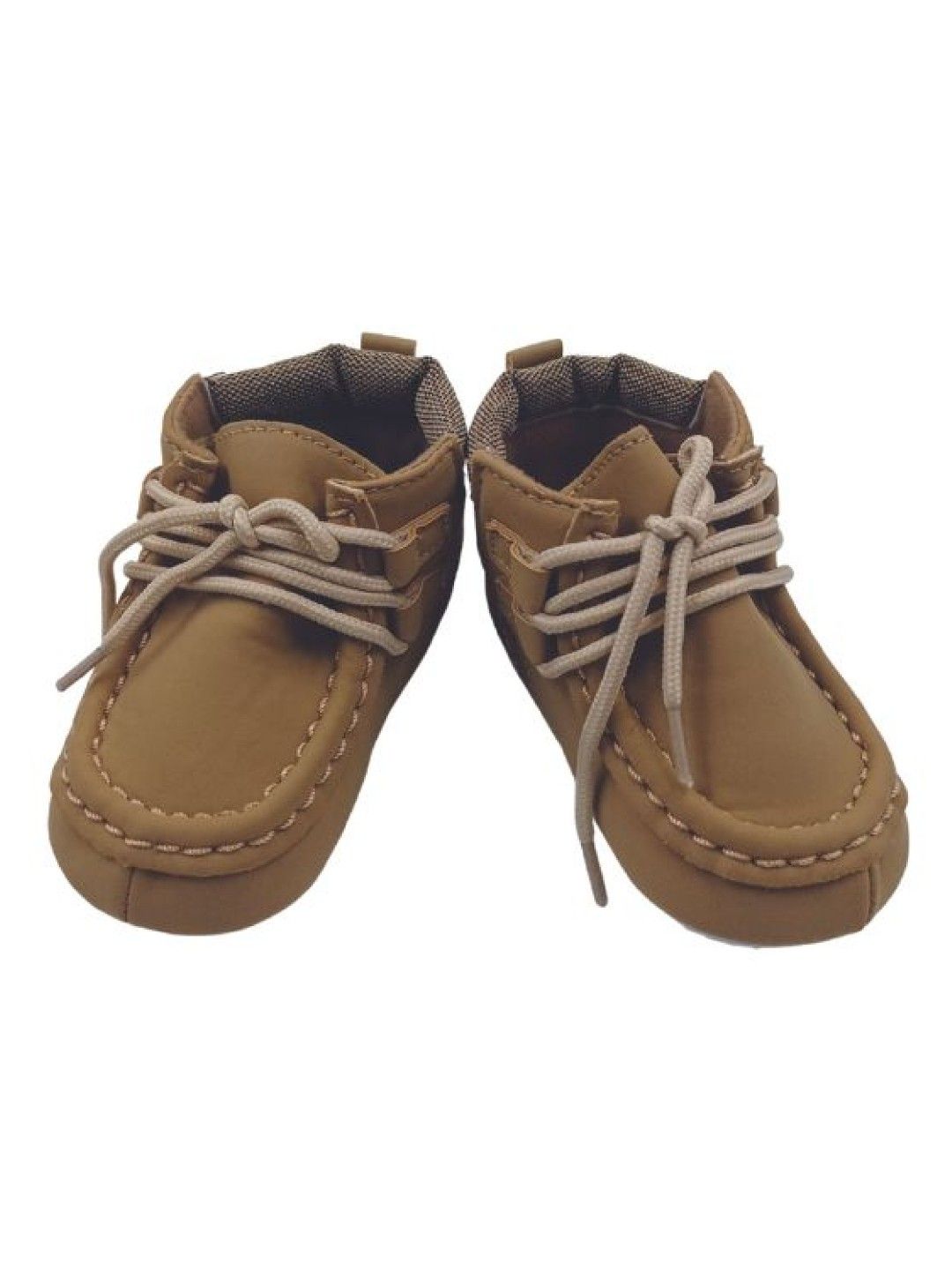 Baby Shoes