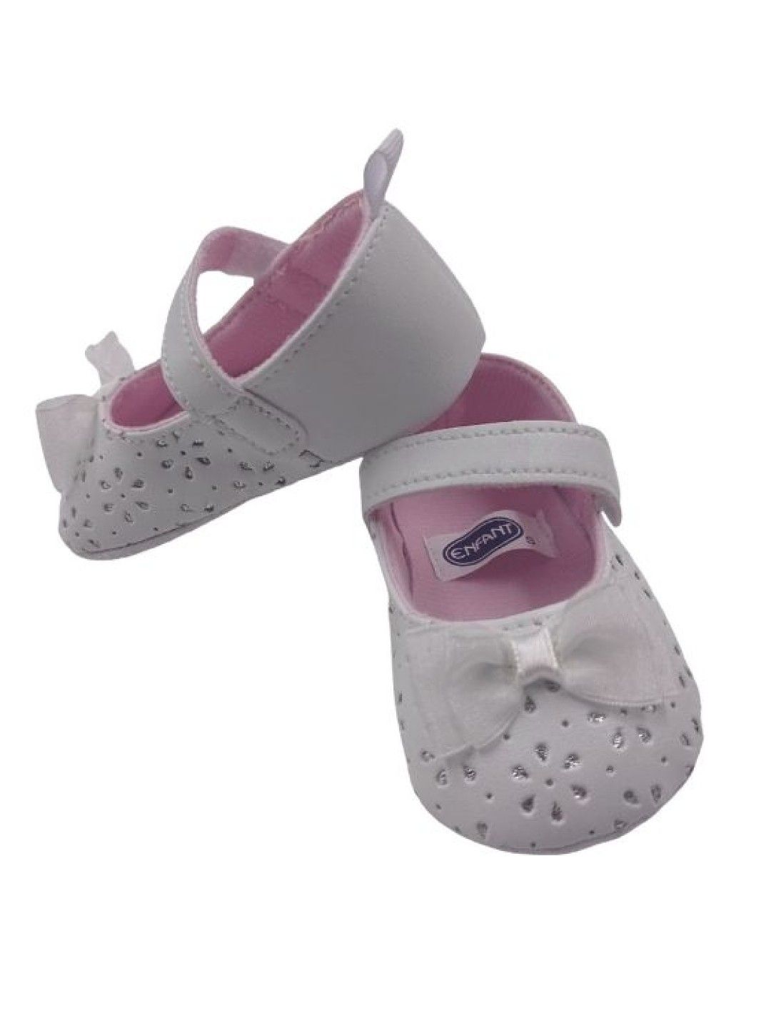 Baby Shoes