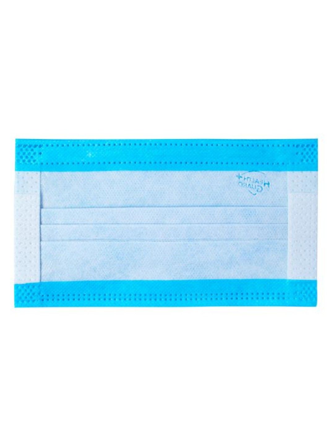 Disposable Protective Masks (HGDPM)