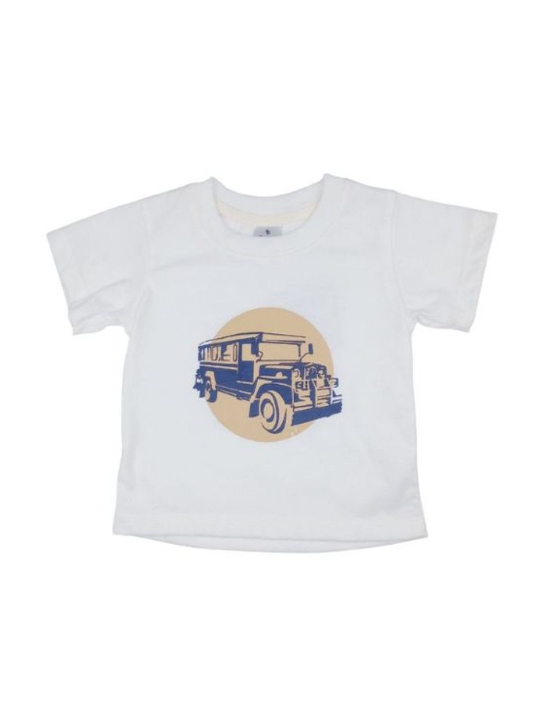 Infant Boys T-Shirt and Shorts Set - Dyip Collection