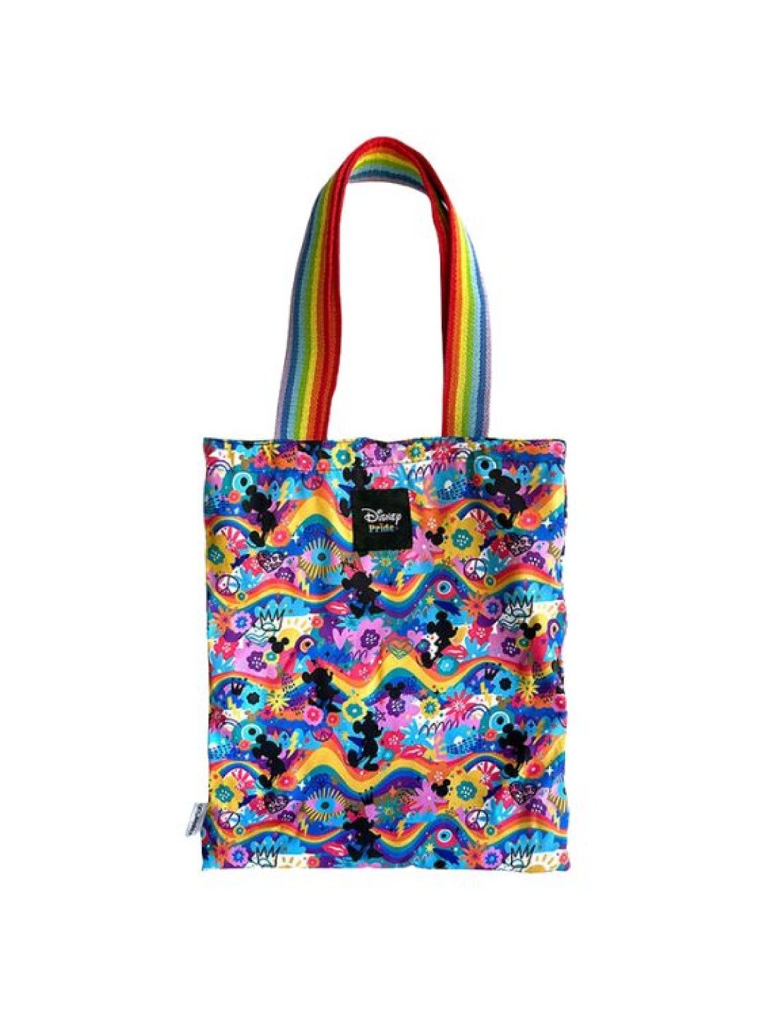 Disney Pride Collection - Reverso Tote