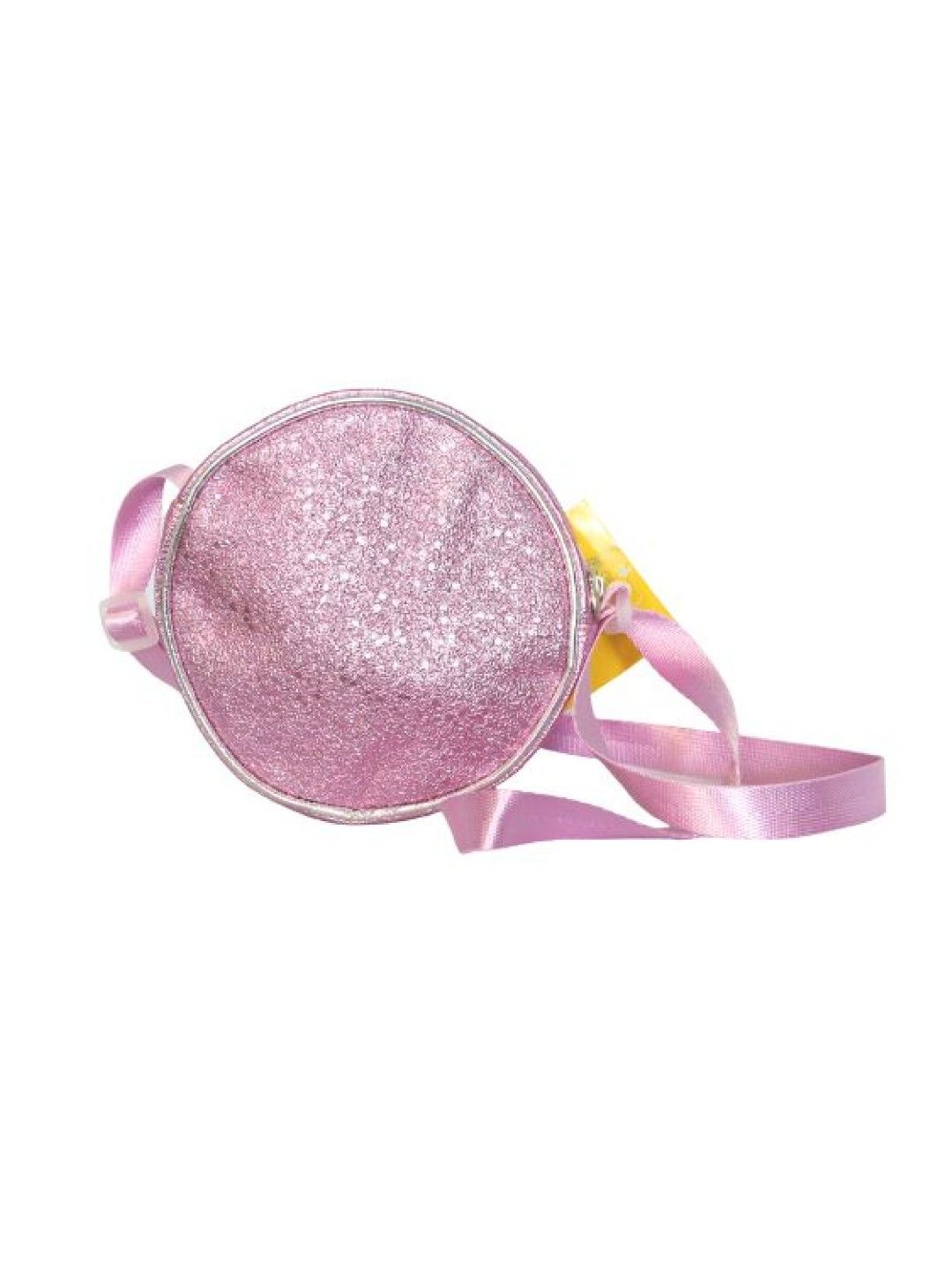 Minnie Mouse Lavender Cute Sling Bag
