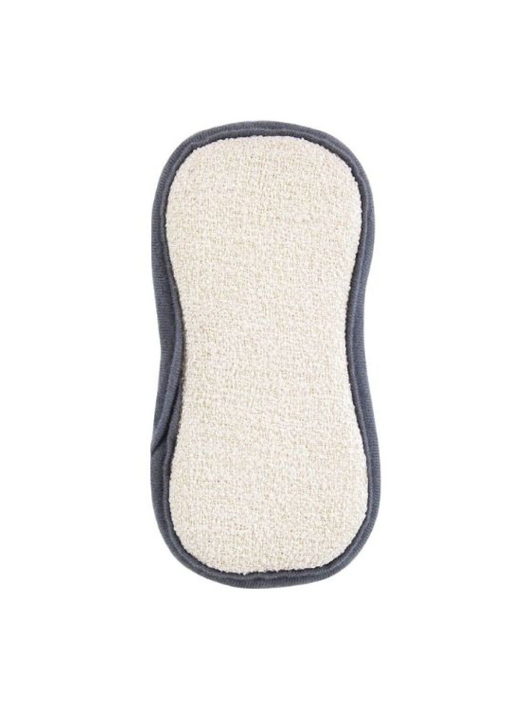 Triple Action Anti-Bacterial Cleaning Pad