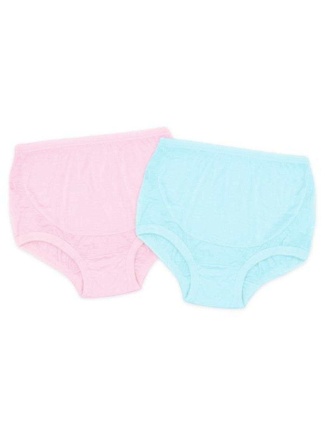 Maternity Underwear