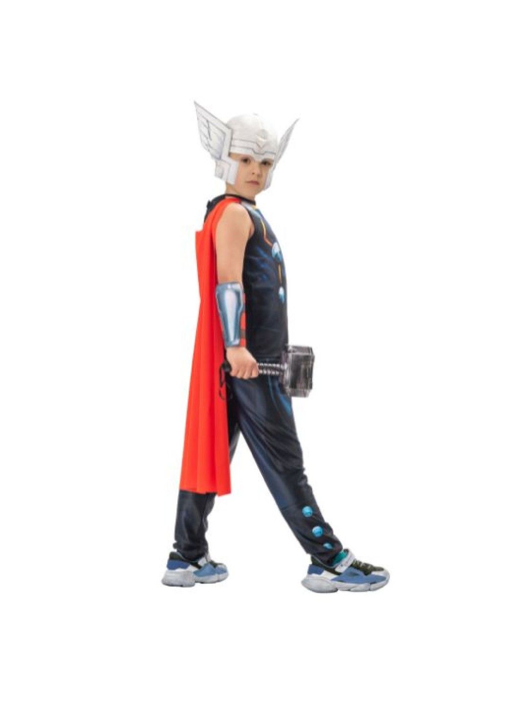 Avengers Thor Kids' Costume