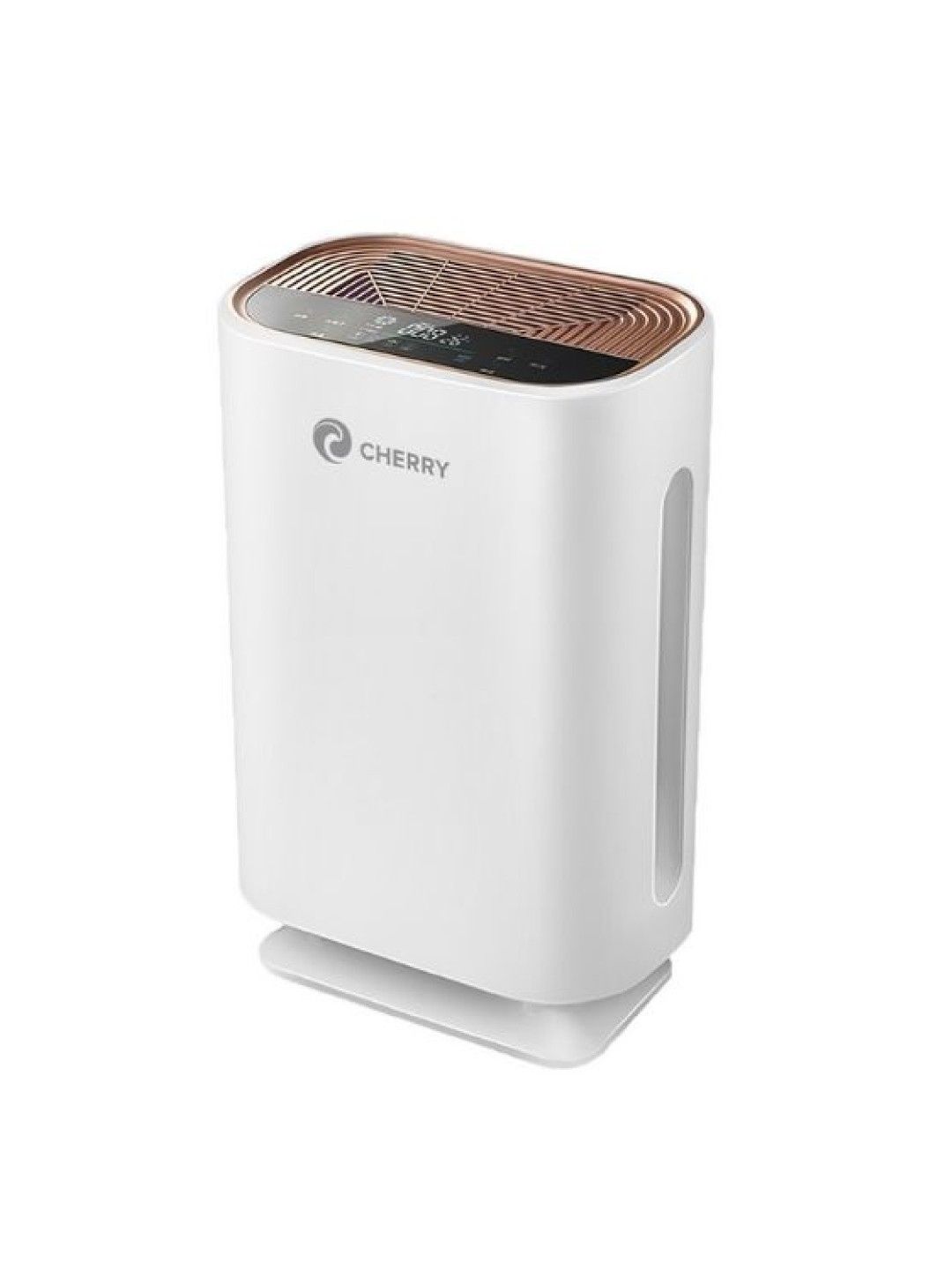 UVC Air Purifier AP-02