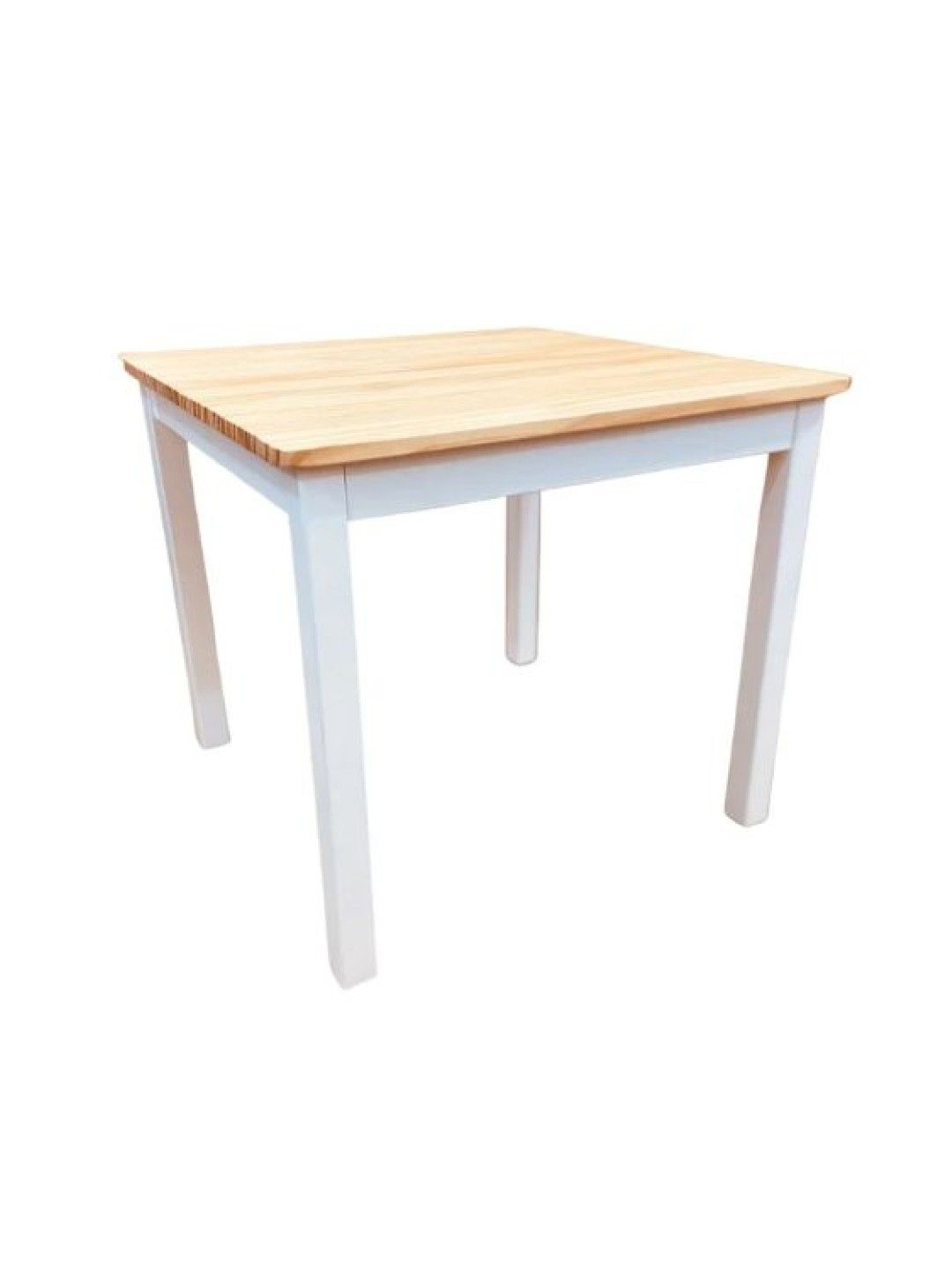 Tryss Kids Table