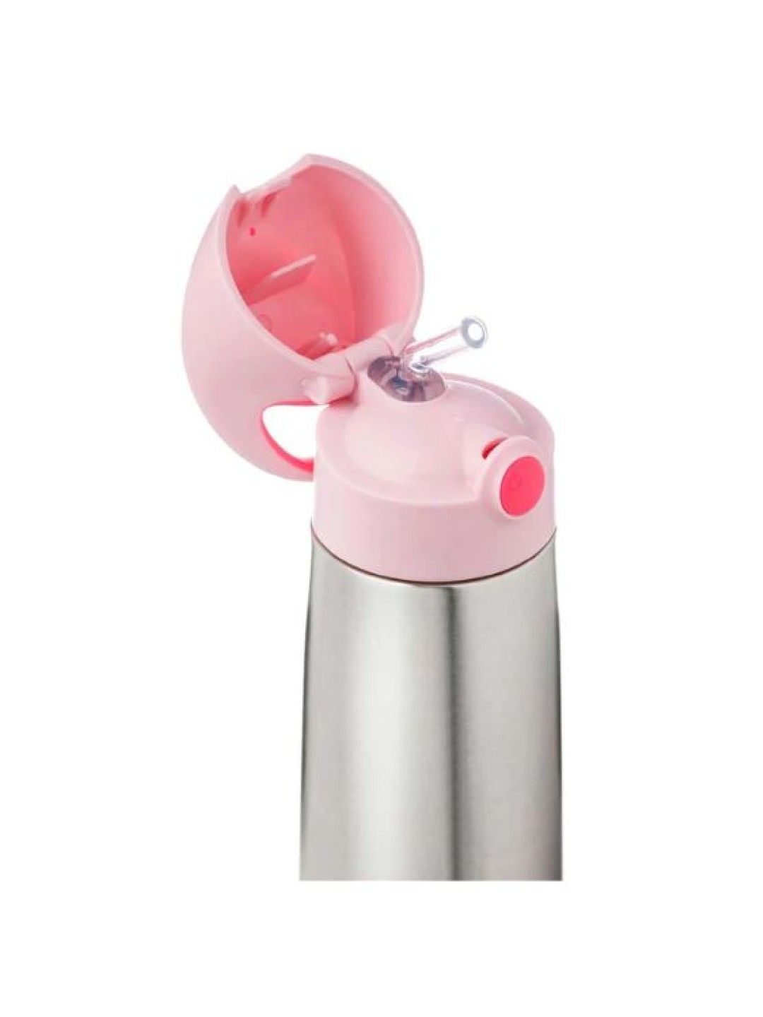 Insulated Drinking Bottle (500ml)