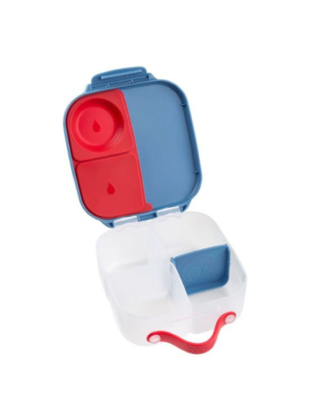 Mini Lunchbox