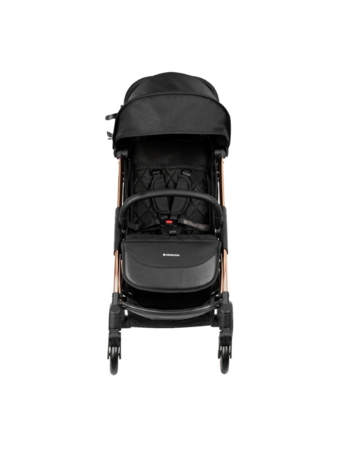 Stroller Cloe