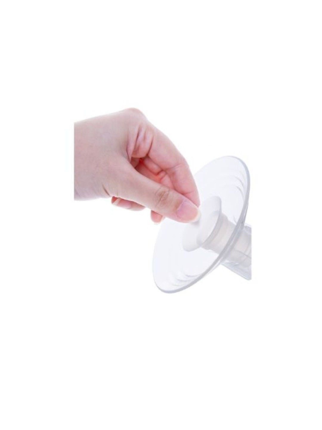 Air Plus Accessories | Breast Shield Inserts