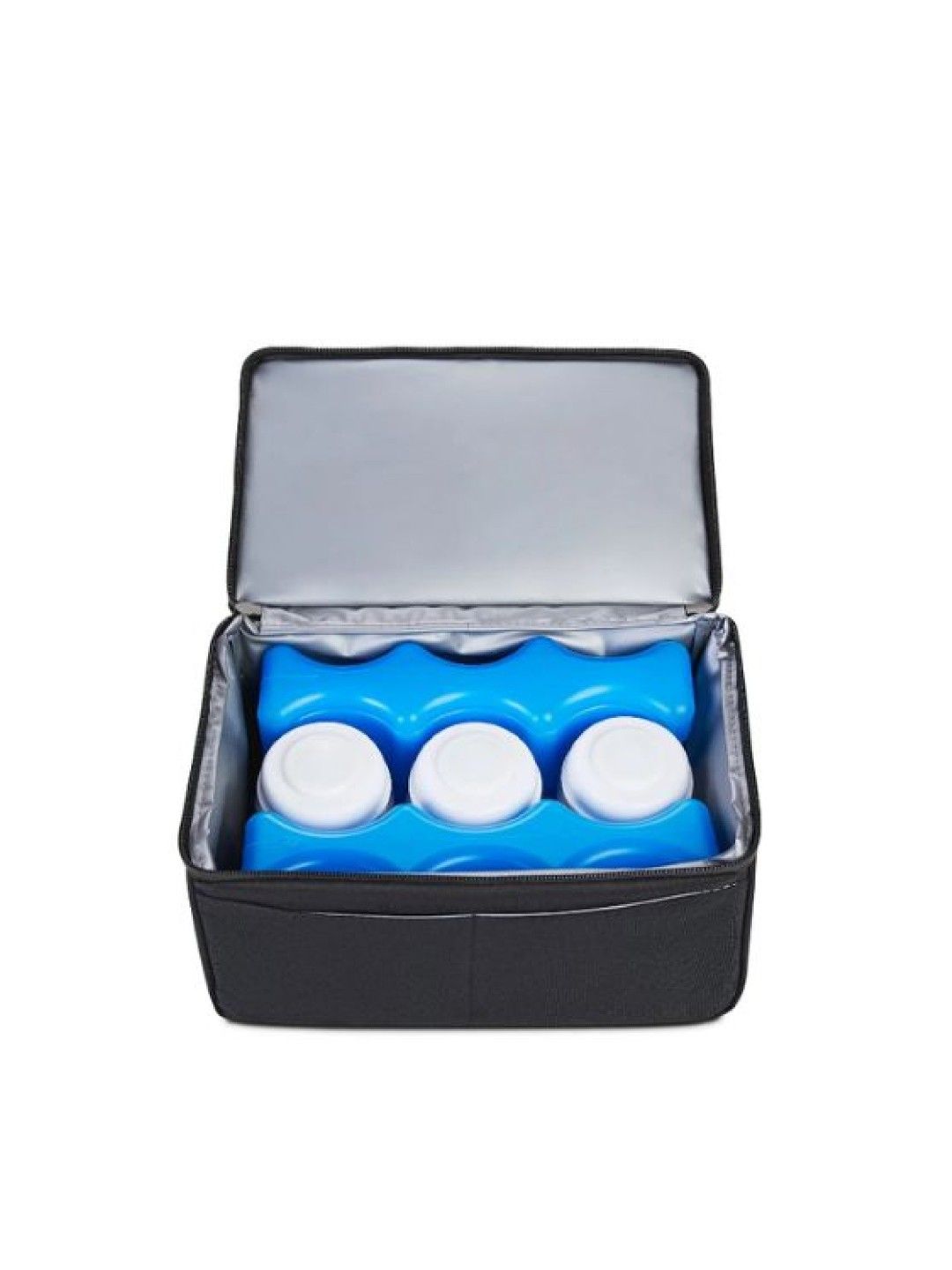 Insulated Cooler Bag