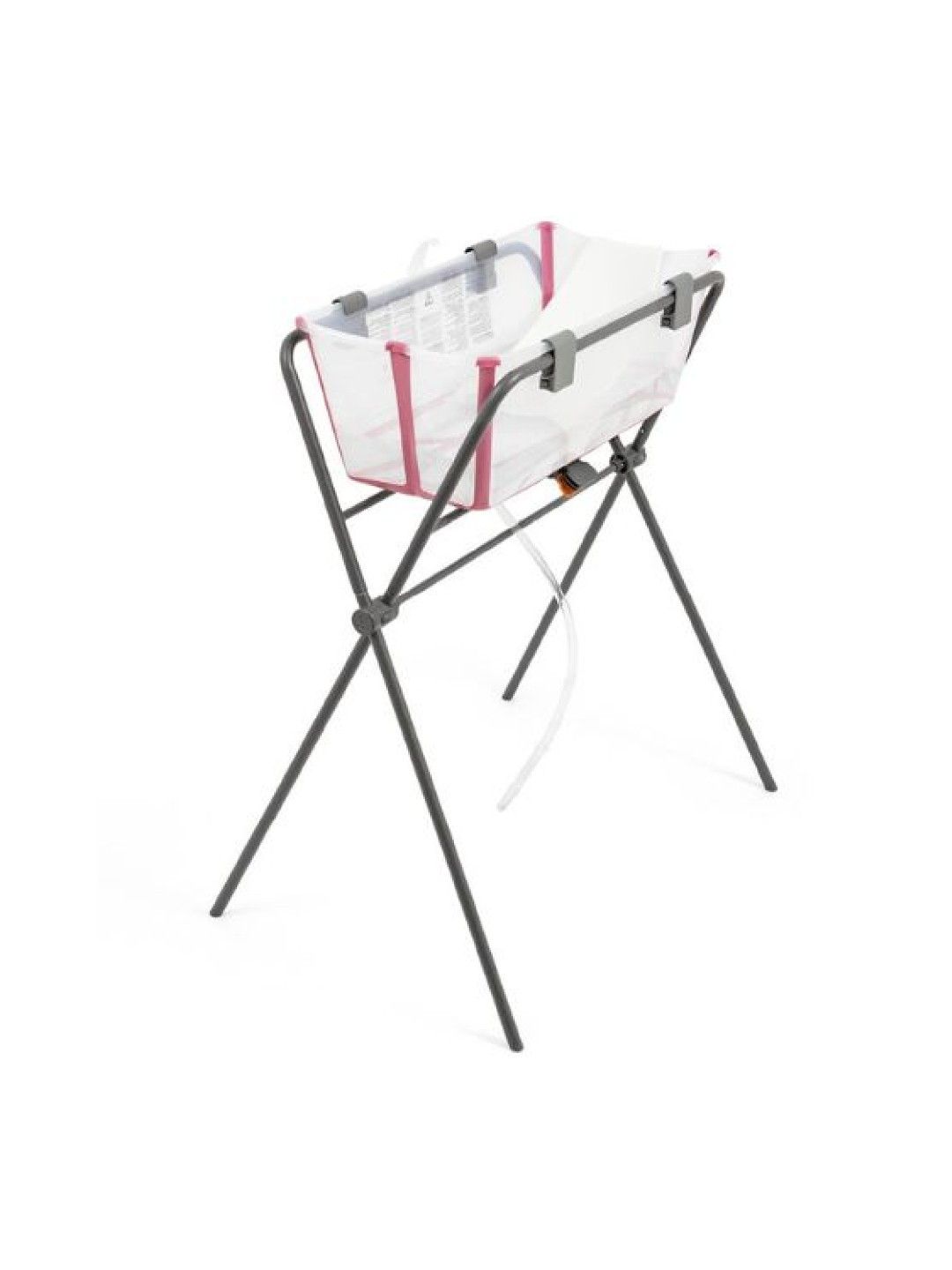 Flexi Bath® Bath Tub Stand