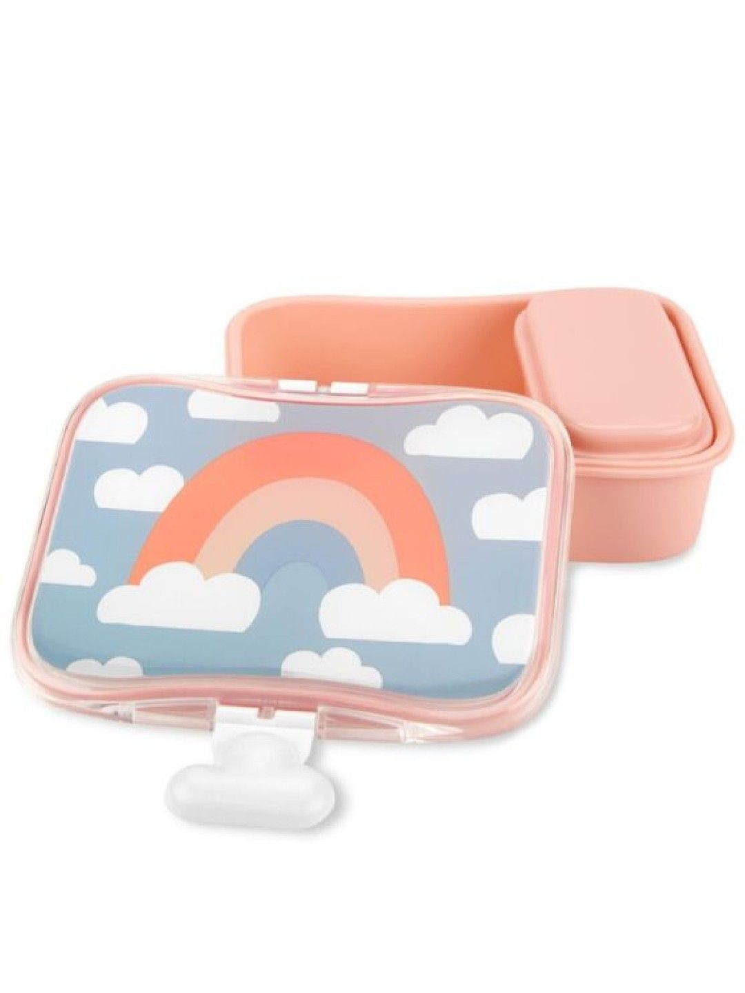 Spark Style Lunch Kit